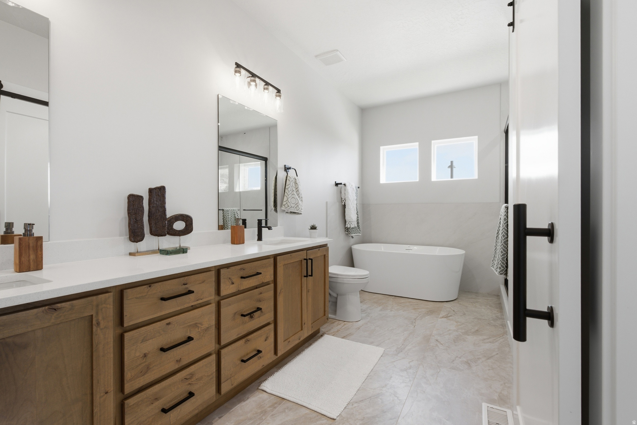 VALLEY VIEW PRUD - Residential
