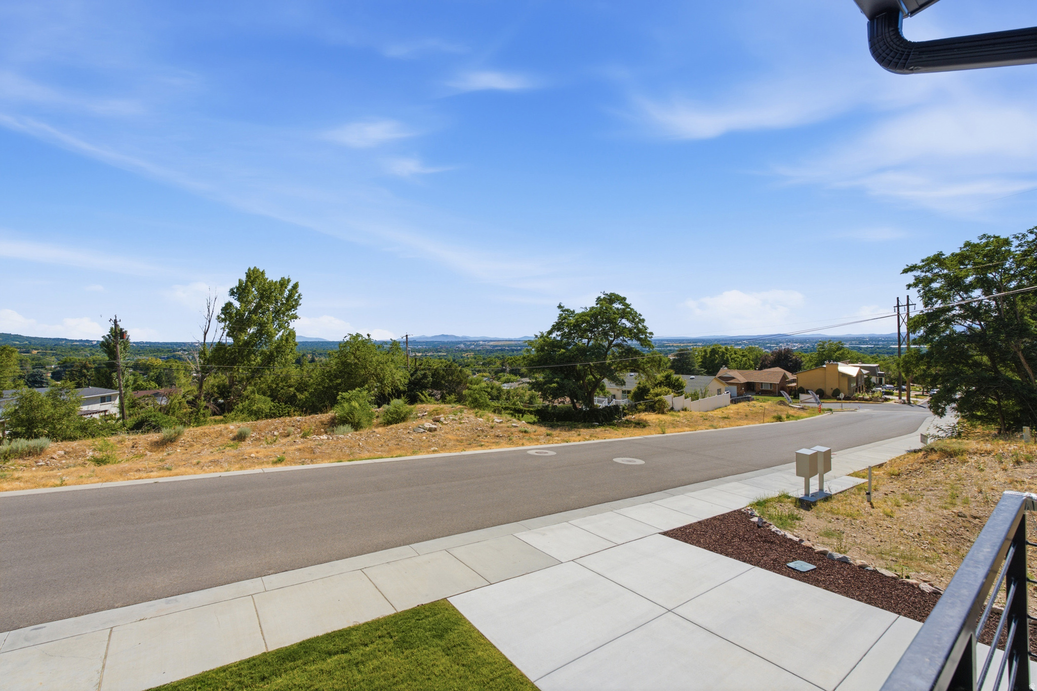 VALLEY VIEW PRUD - Residential