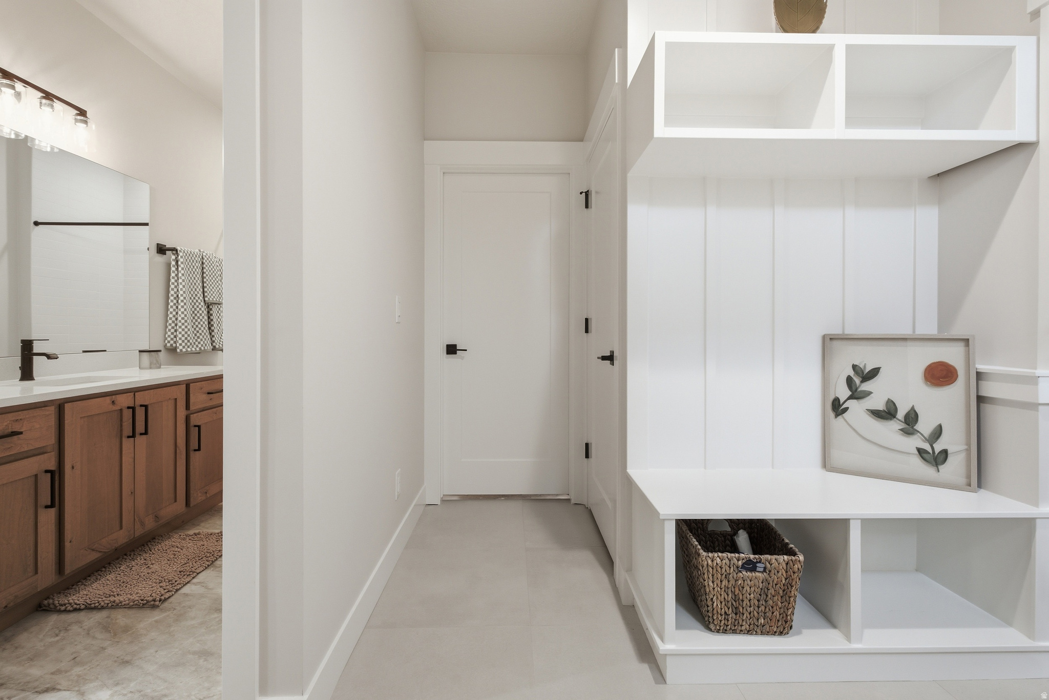 VALLEY VIEW PRUD - Residential