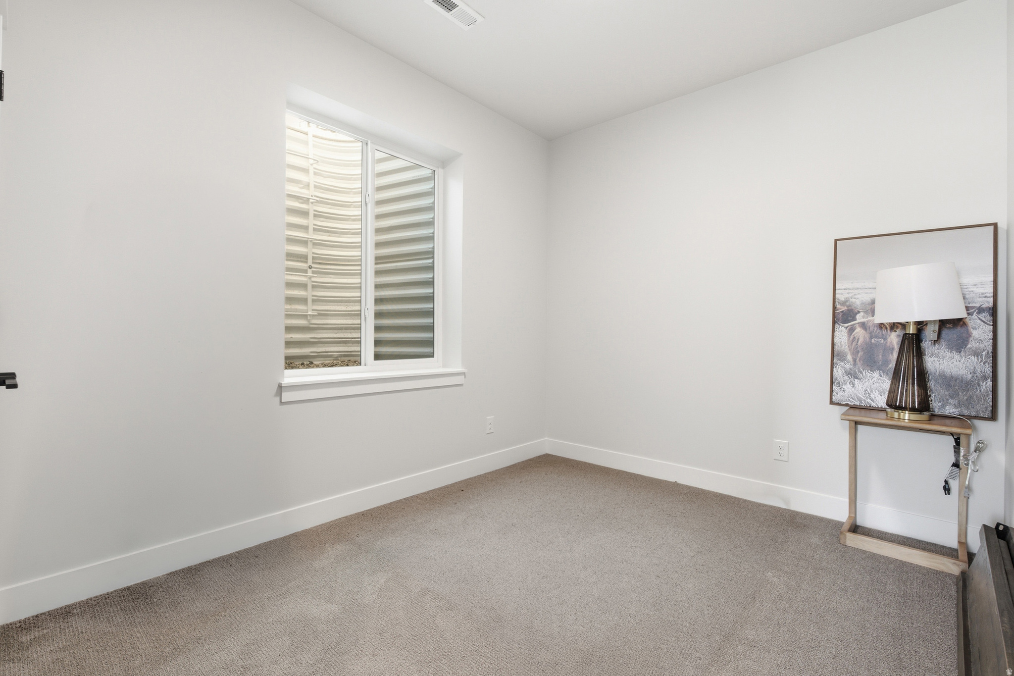 VALLEY VIEW PRUD - Residential
