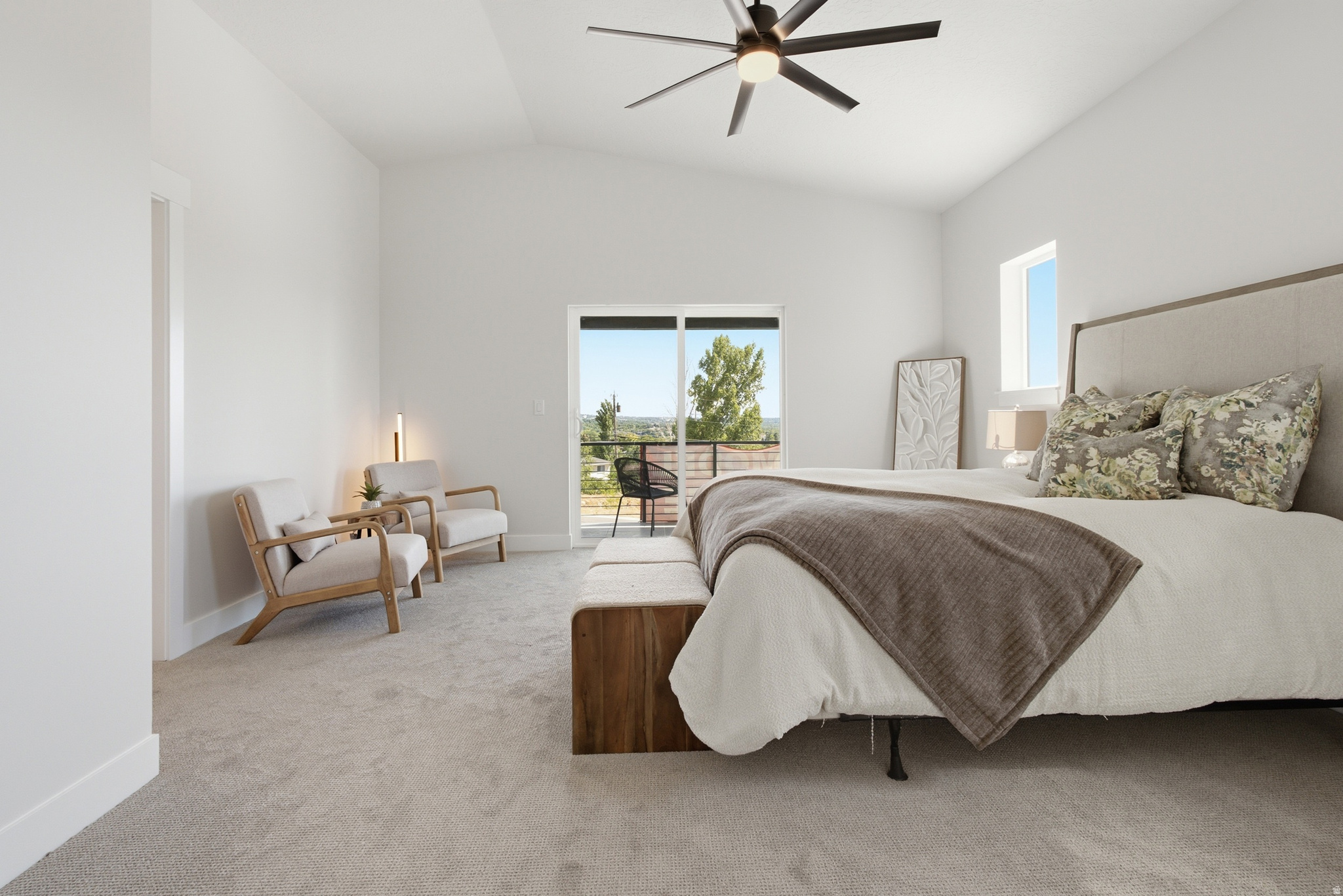 VALLEY VIEW PRUD - Residential