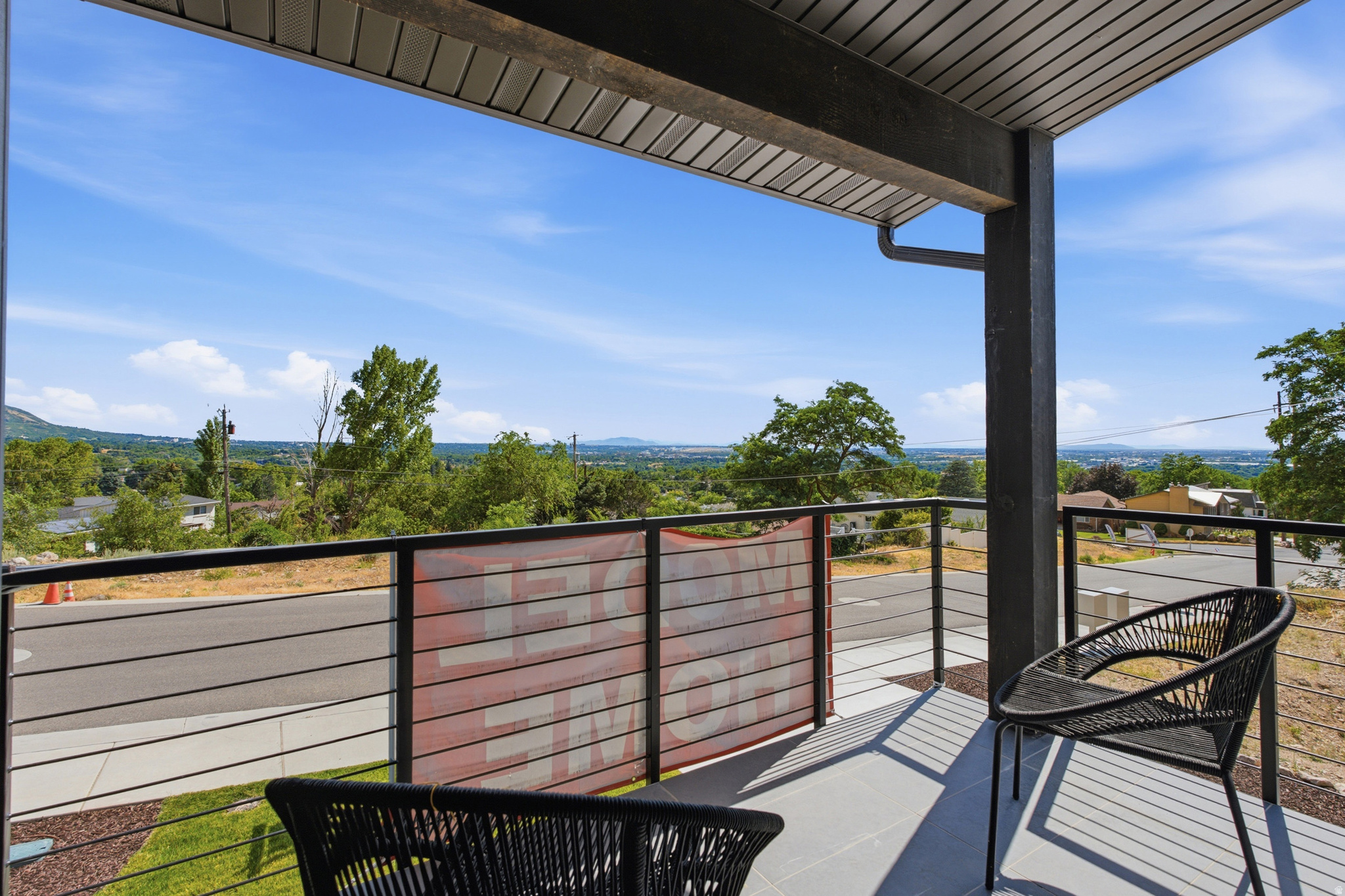 VALLEY VIEW PRUD - Residential