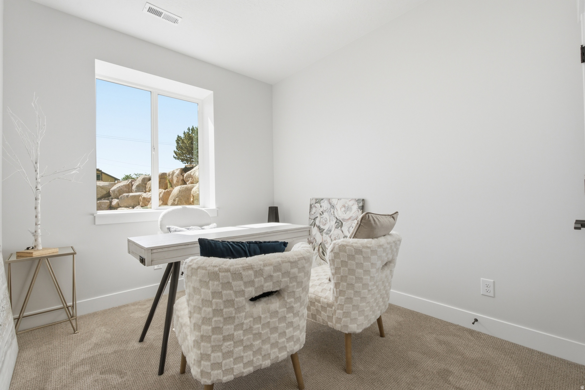 VALLEY VIEW PRUD - Residential