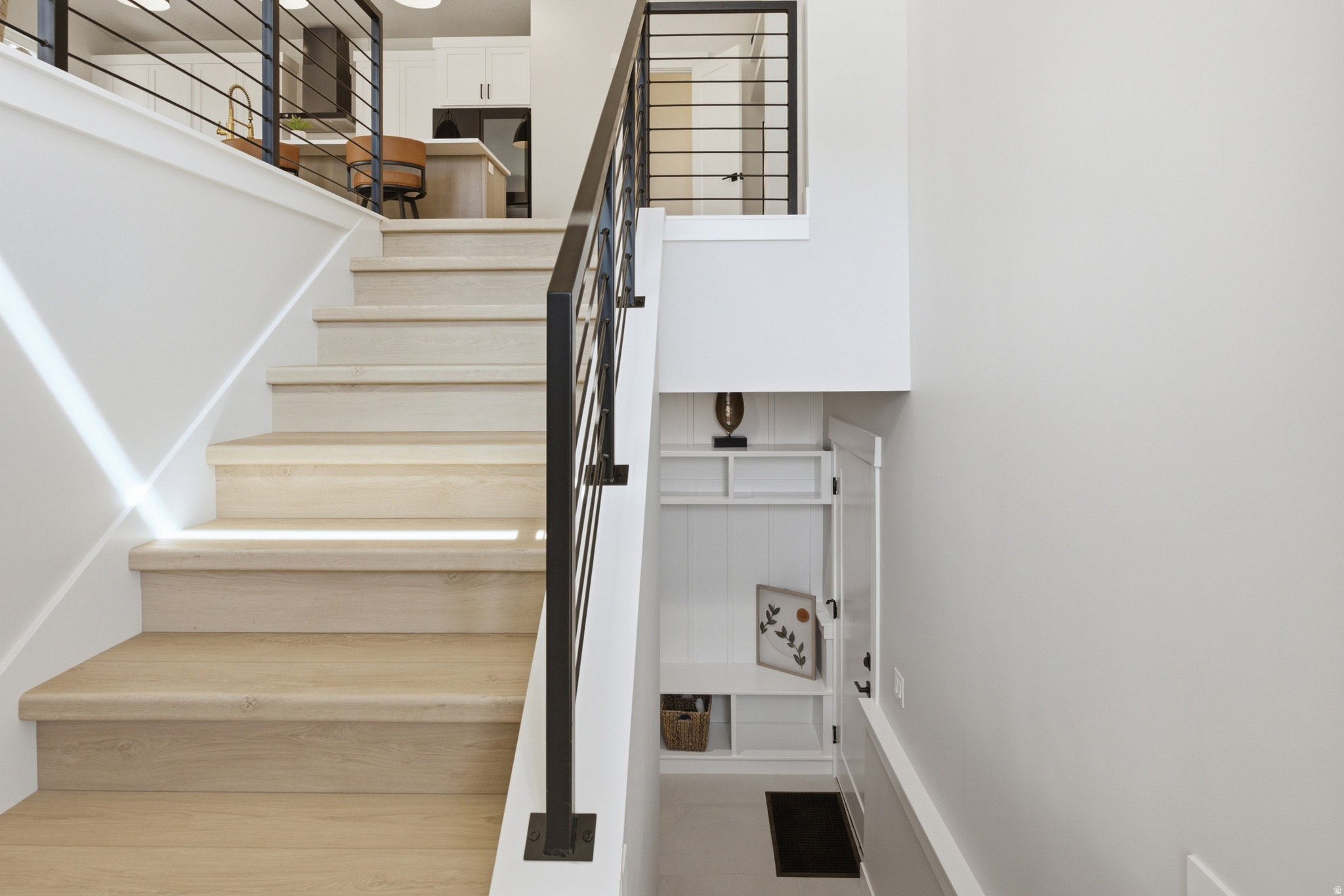 VALLEY VIEW PRUD - Residential