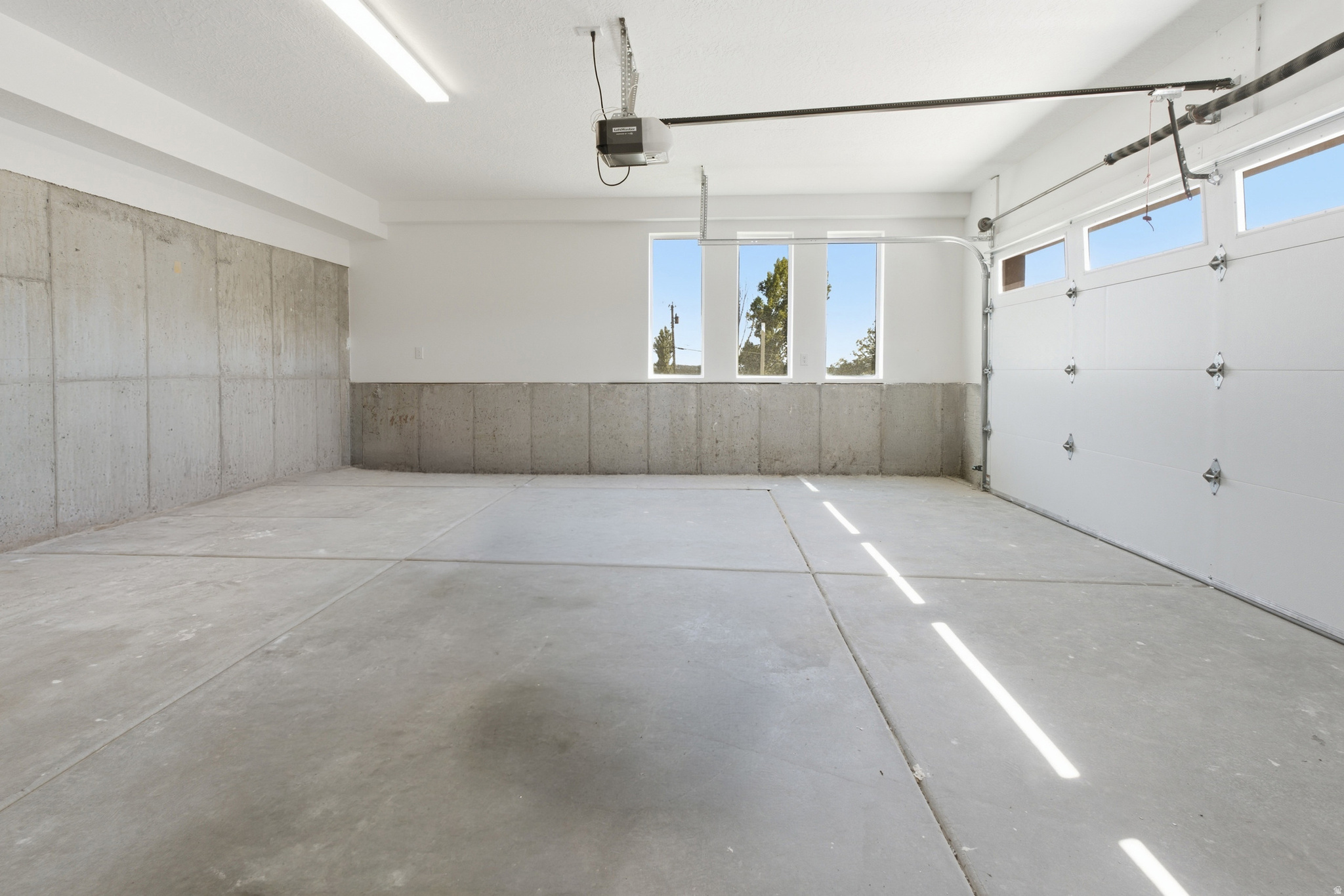 VALLEY VIEW PRUD - Residential