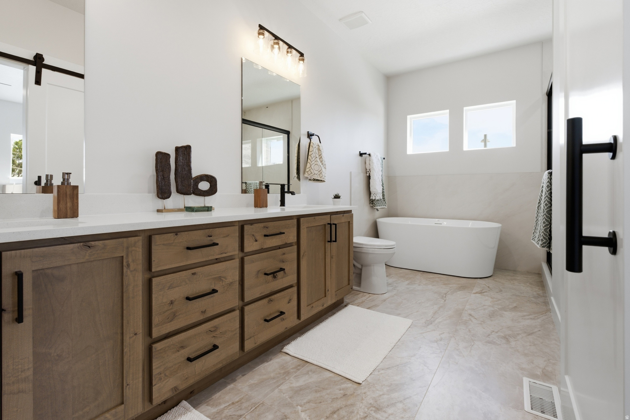 VALLEY VIEW PRUD - Residential