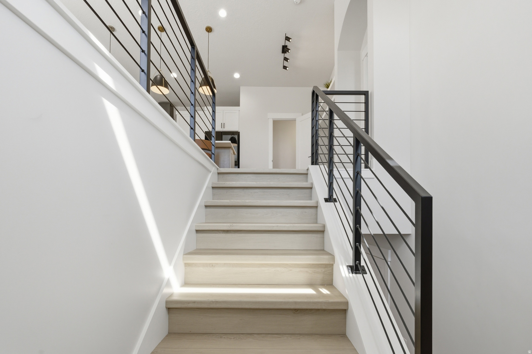 VALLEY VIEW PRUD - Residential