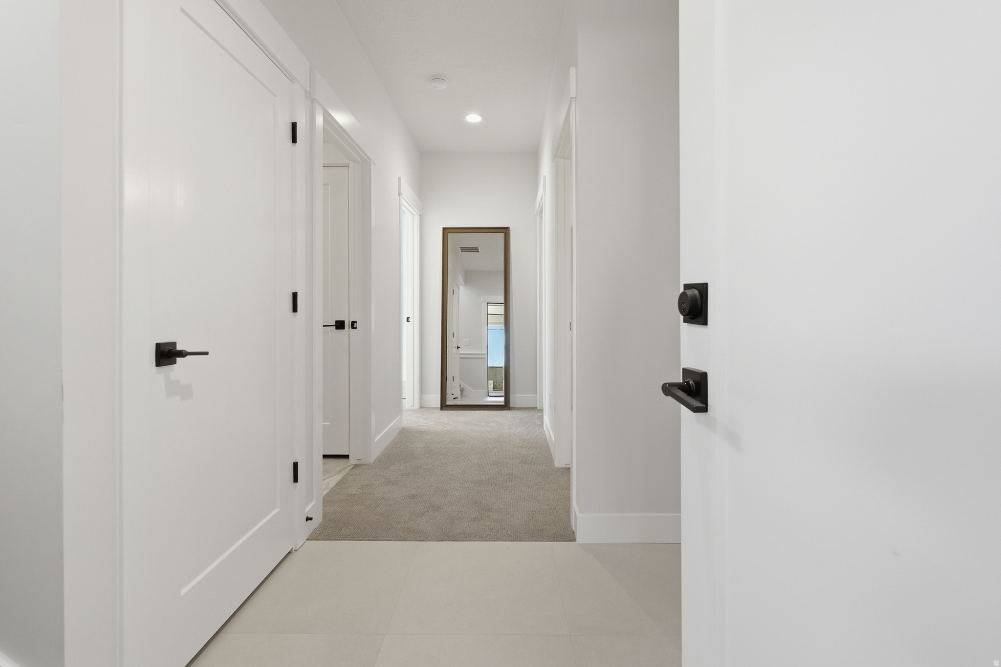 VALLEY VIEW PRUD - Residential