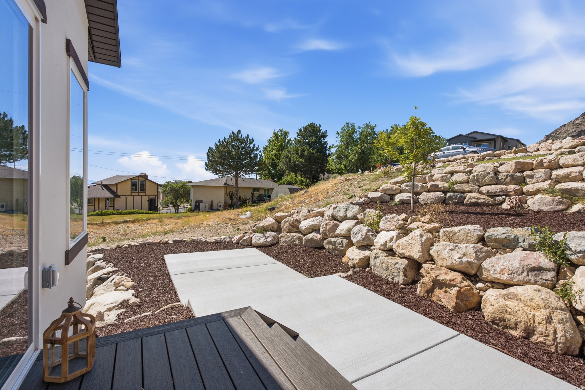 VALLEY VIEW PRUD - Residential