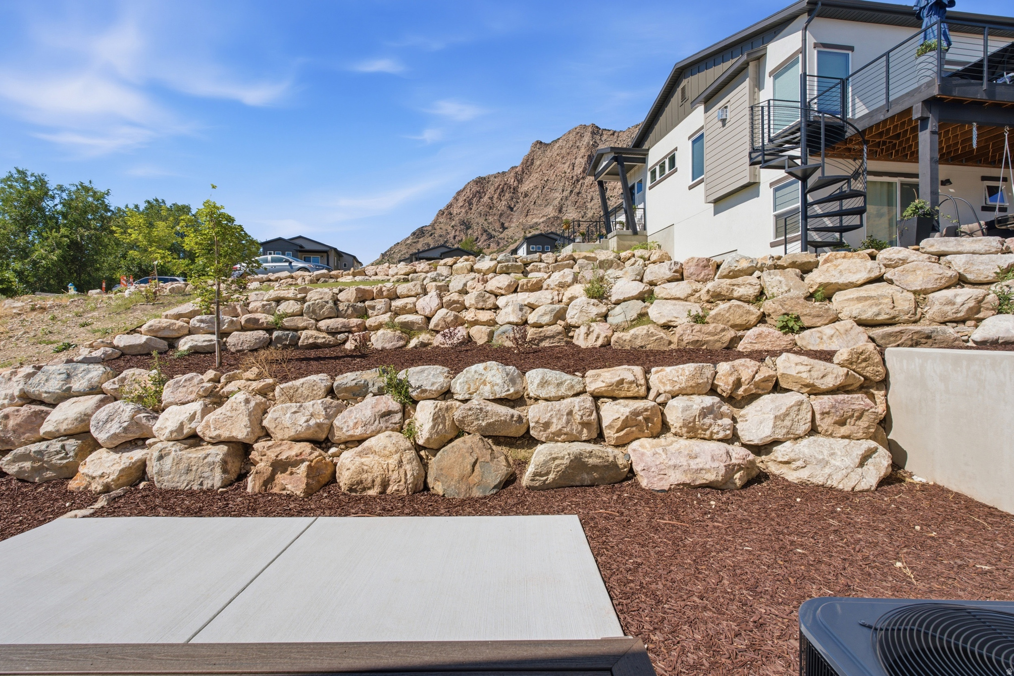 VALLEY VIEW PRUD - Residential