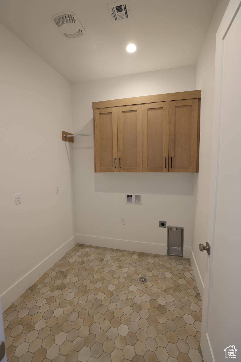 HAWKEYE POINT - Residential