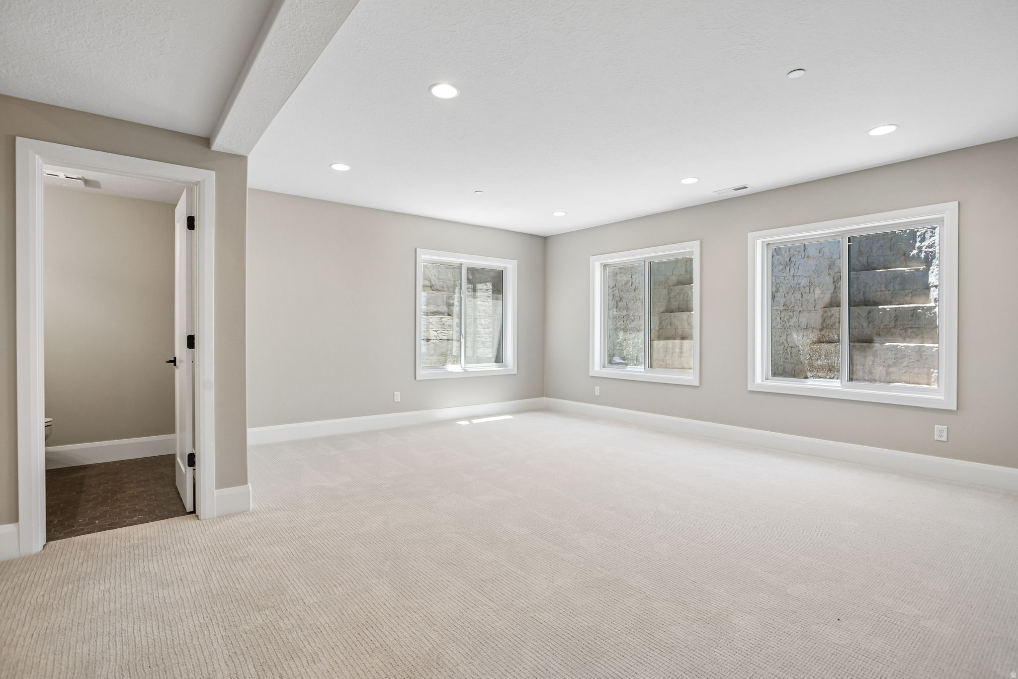 PARK CITY HEIGHTS COTTAGE 442 - Residential
