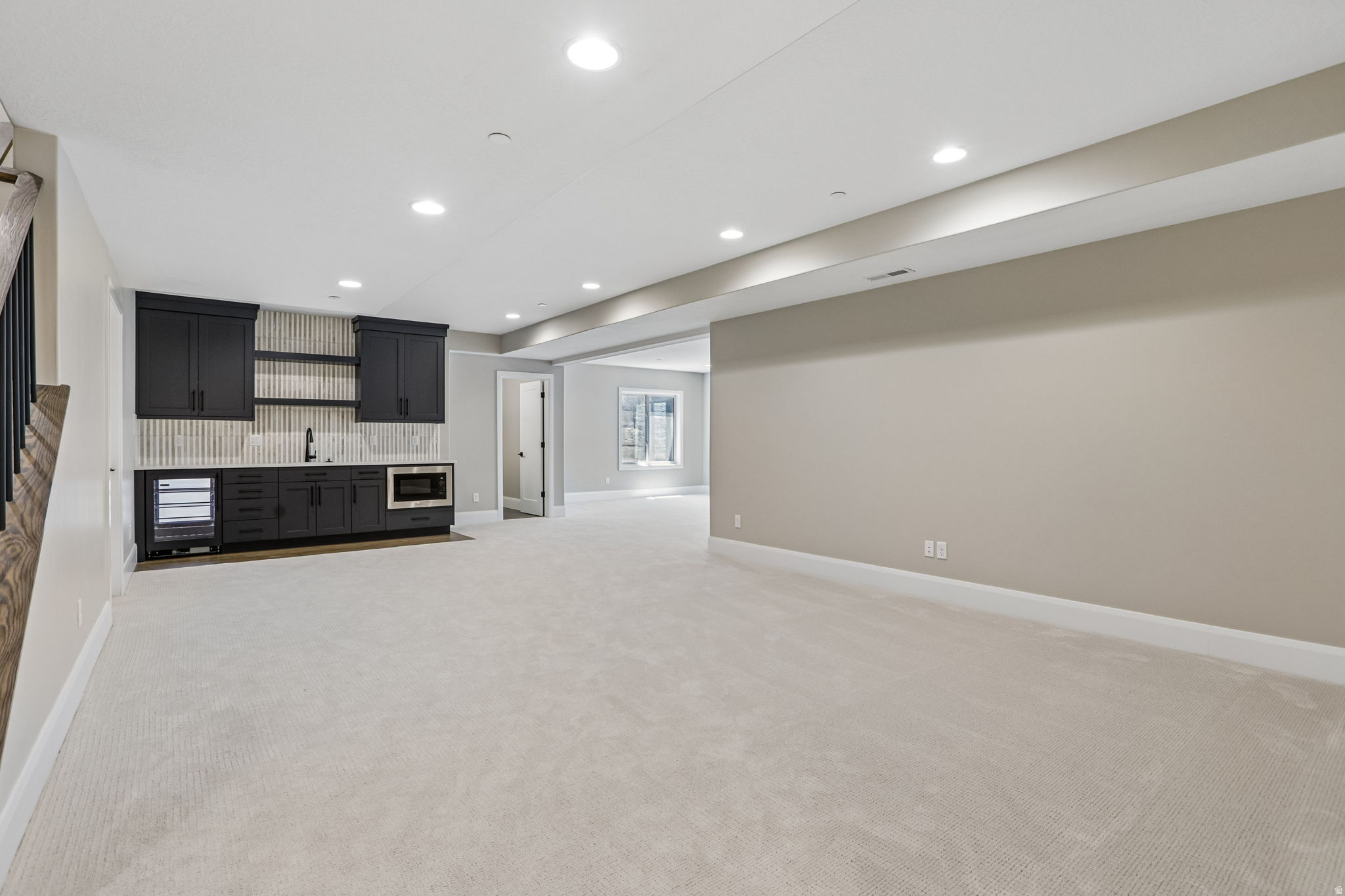 PARK CITY HEIGHTS COTTAGE 442 - Residential