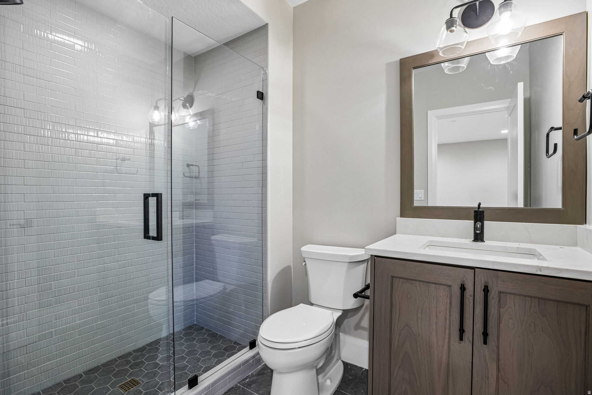 PARK CITY HEIGHTS COTTAGE 442 - Residential