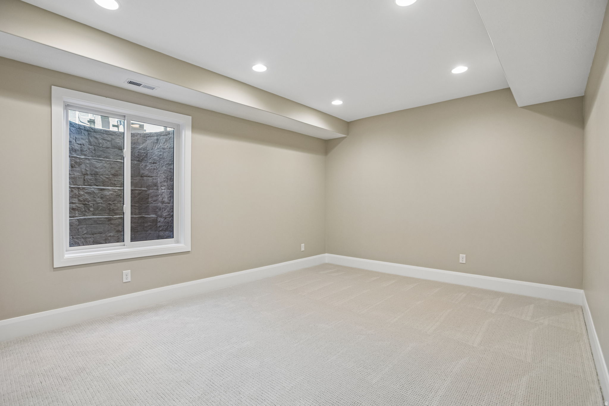 PARK CITY HEIGHTS COTTAGE 442 - Residential