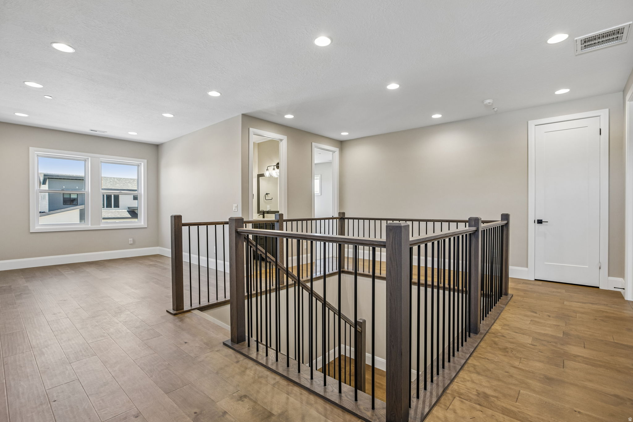 PARK CITY HEIGHTS COTTAGE 442 - Residential