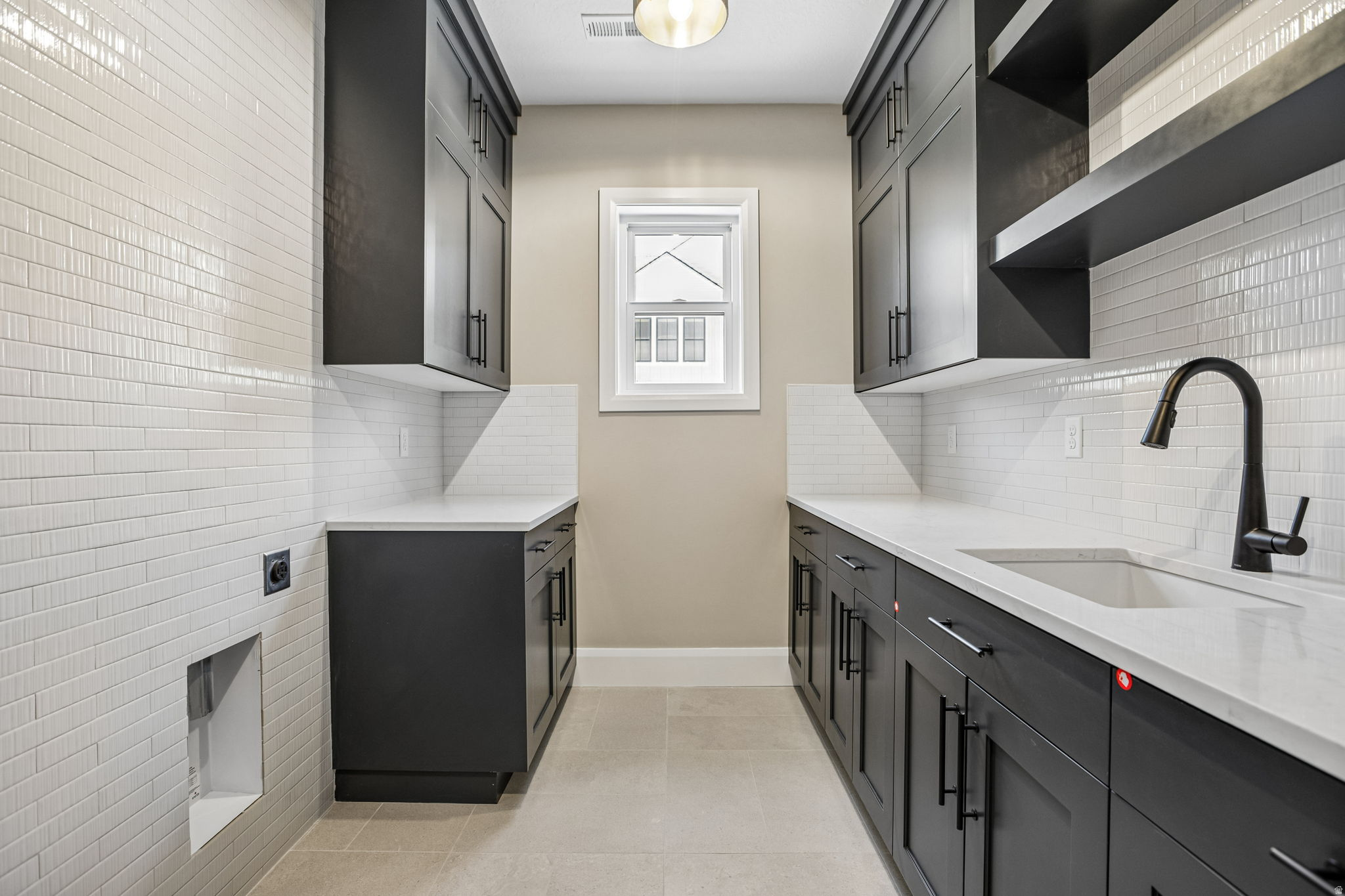 PARK CITY HEIGHTS COTTAGE 442 - Residential