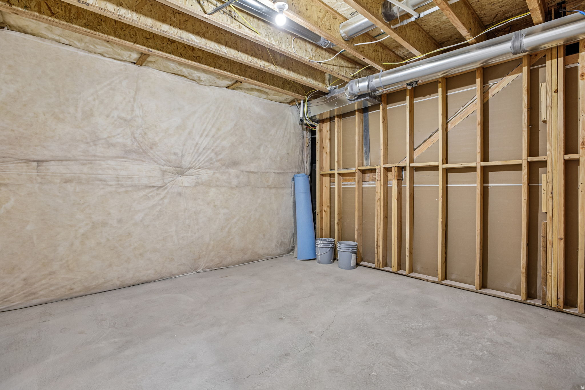 PARK CITY HEIGHTS COTTAGE 442 - Residential