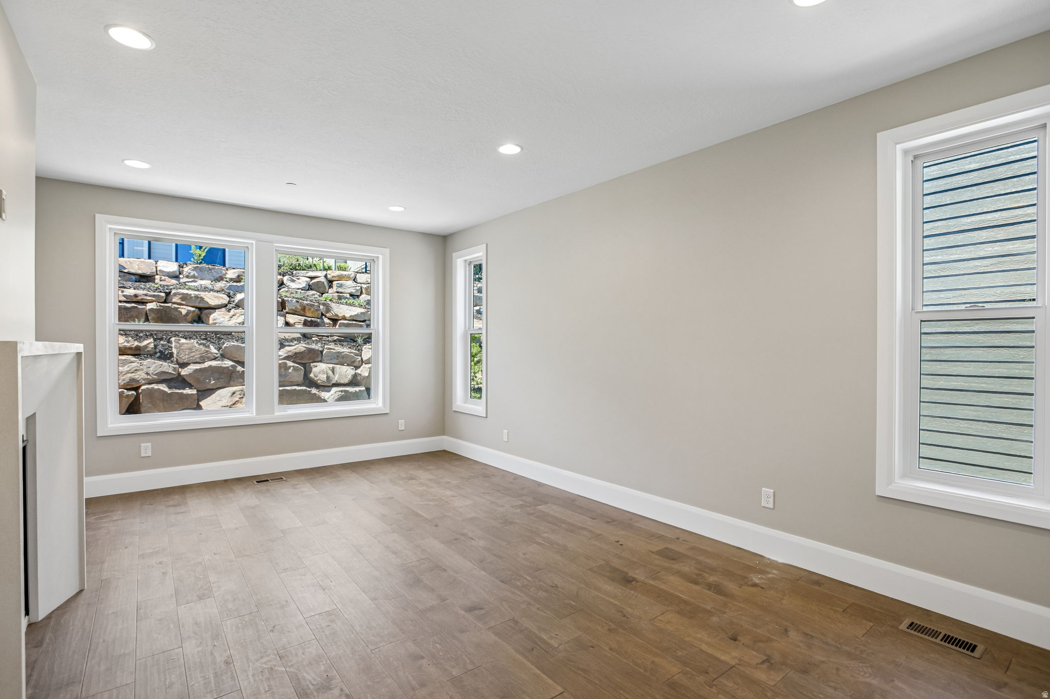 PARK CITY HEIGHTS COTTAGE 442 - Residential
