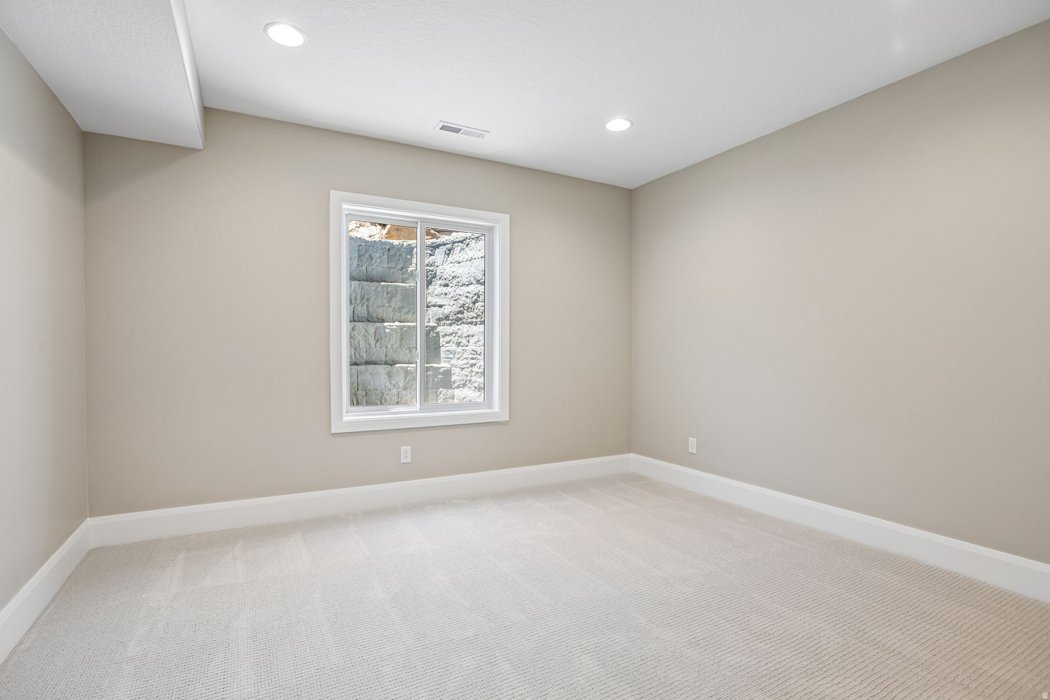PARK CITY HEIGHTS COTTAGE 442 - Residential
