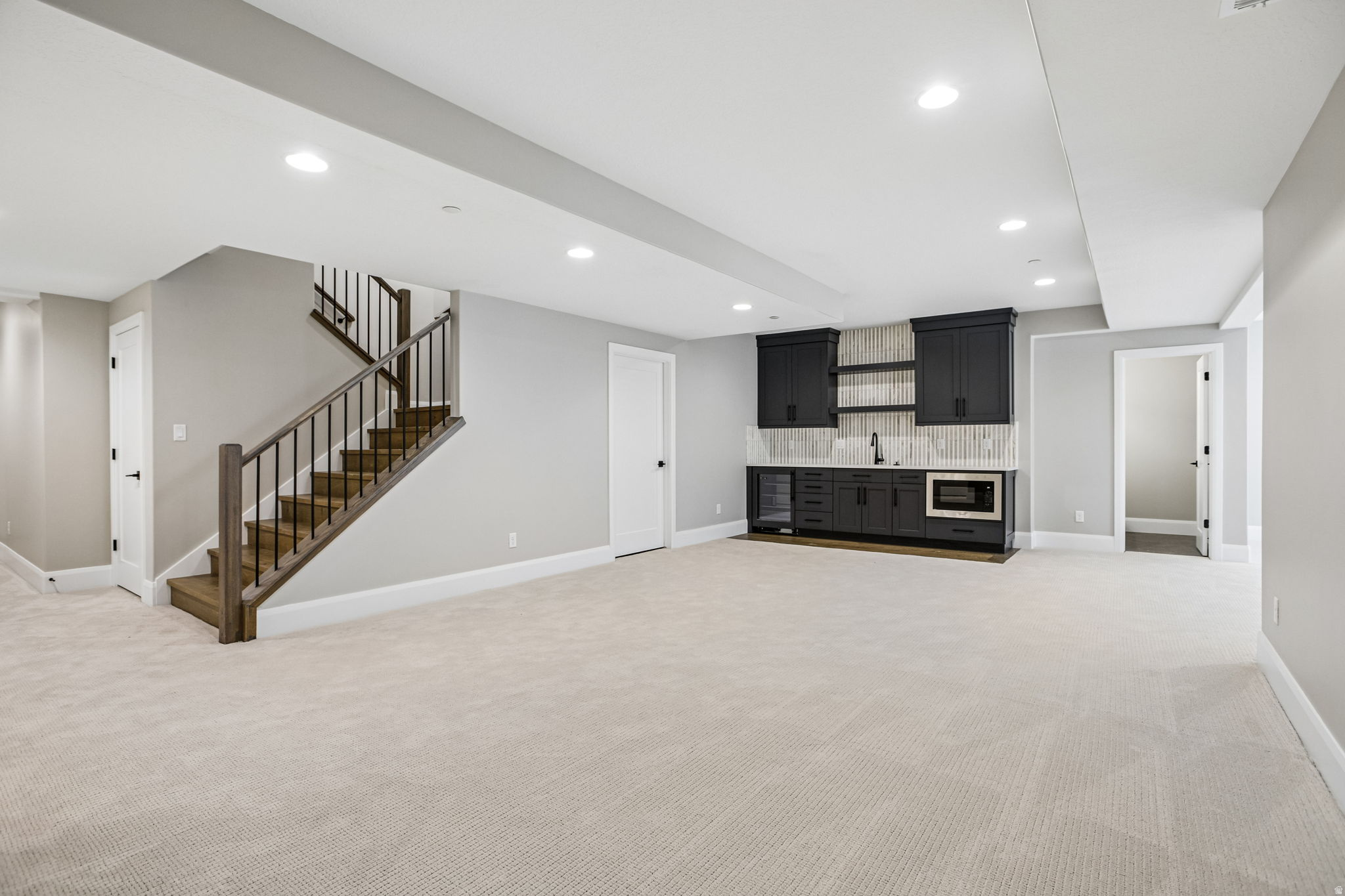 PARK CITY HEIGHTS COTTAGE 442 - Residential