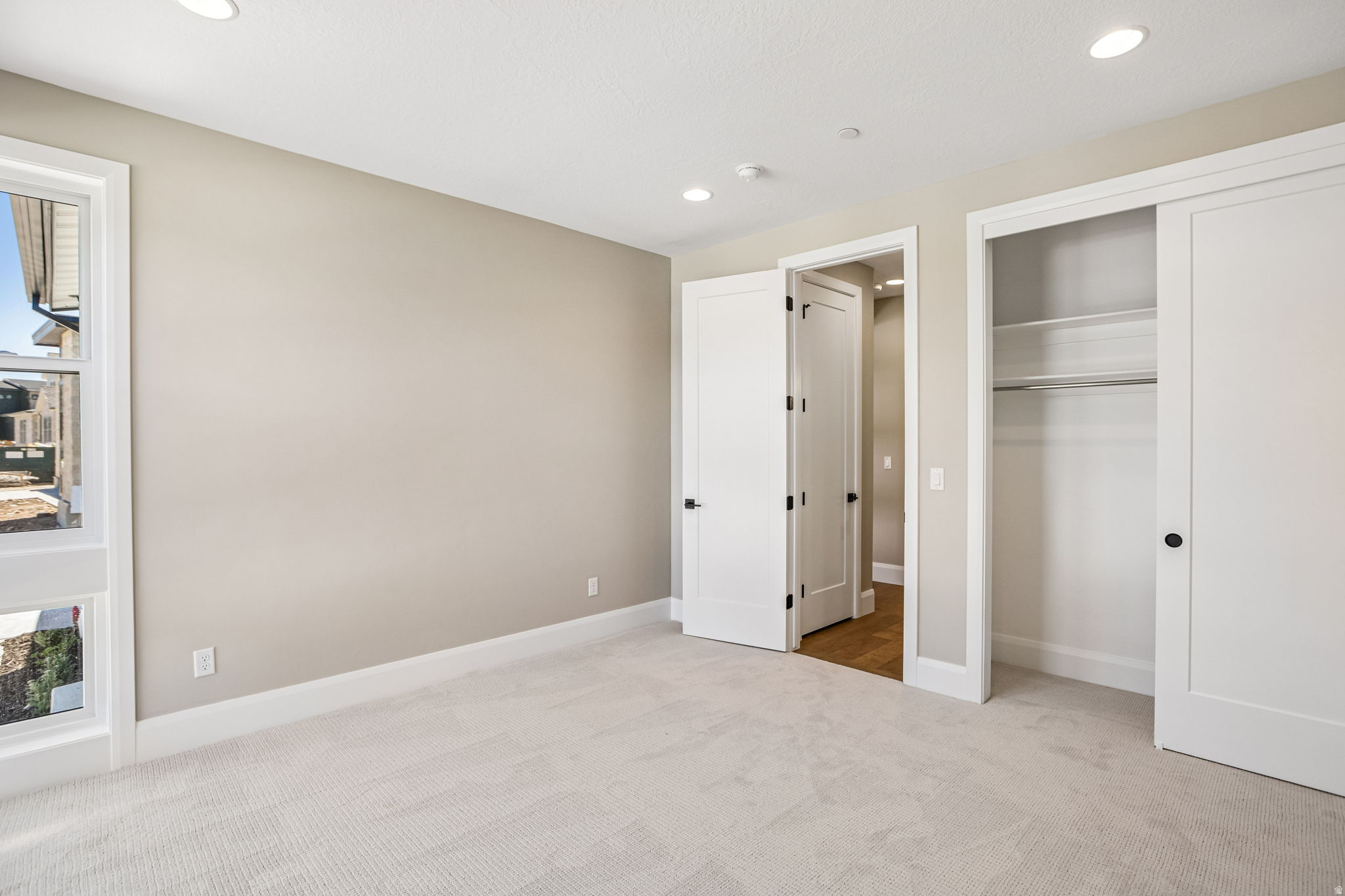 PARK CITY HEIGHTS COTTAGE 442 - Residential