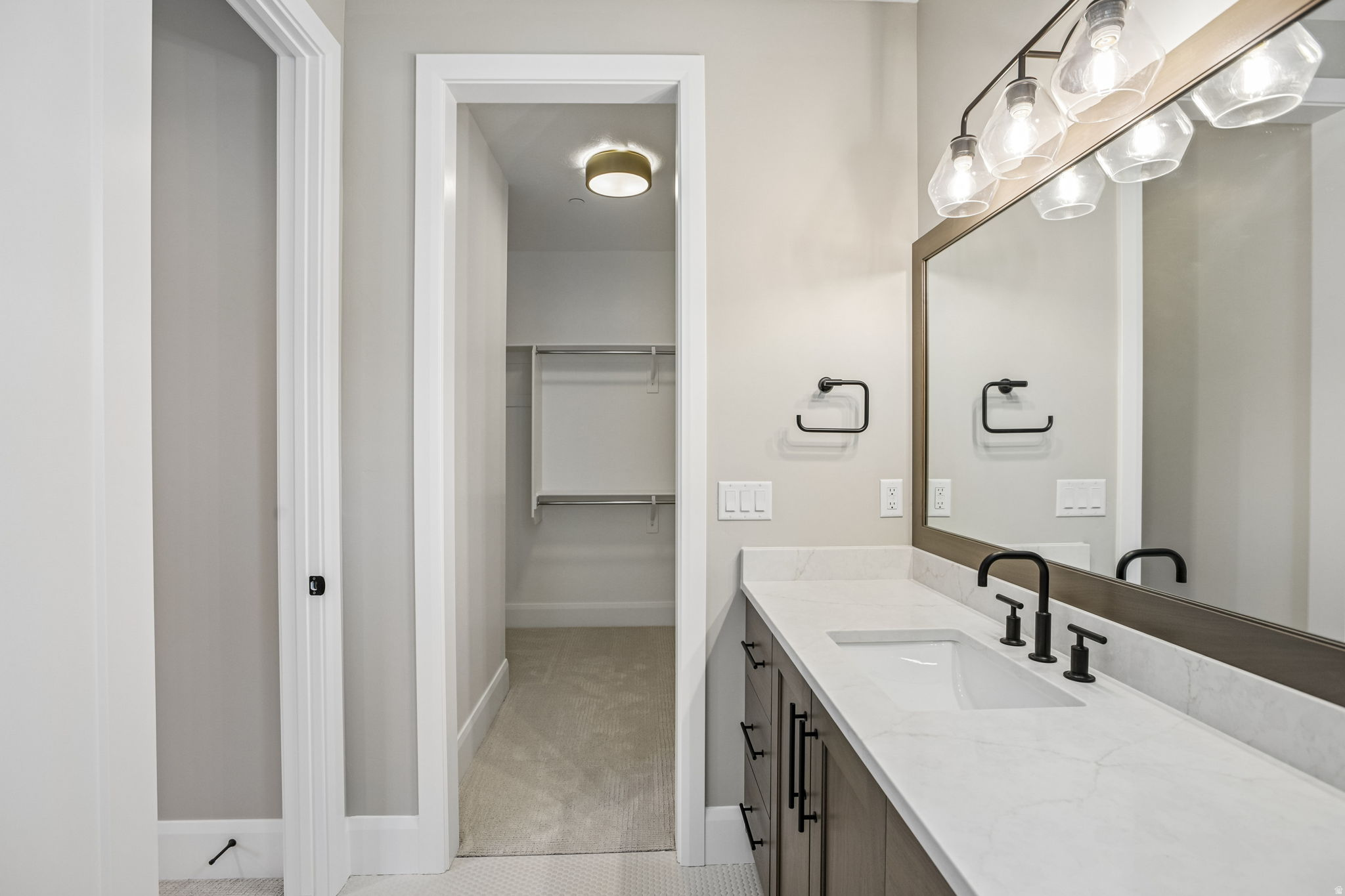 PARK CITY HEIGHTS COTTAGE 442 - Residential
