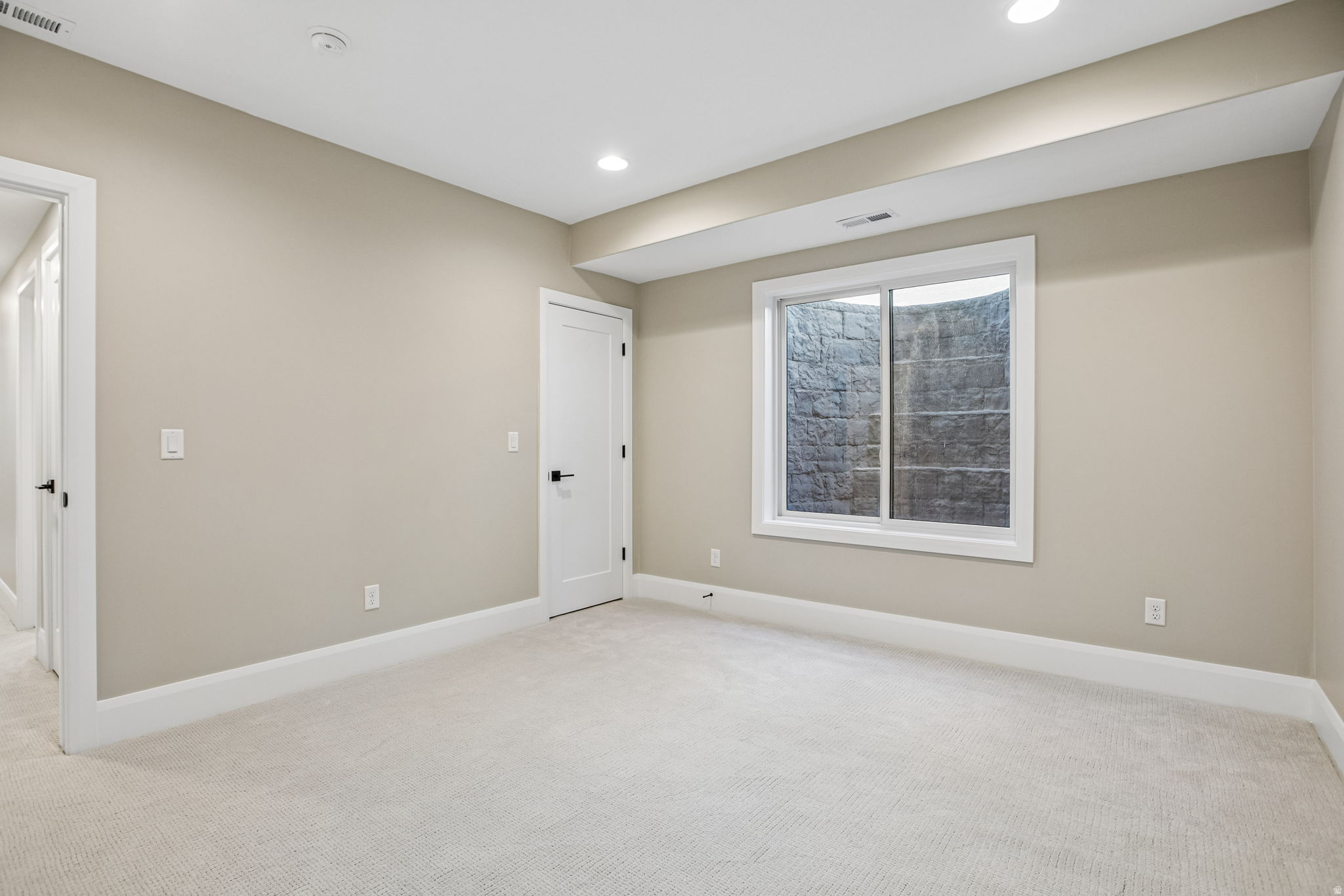 PARK CITY HEIGHTS COTTAGE 442 - Residential