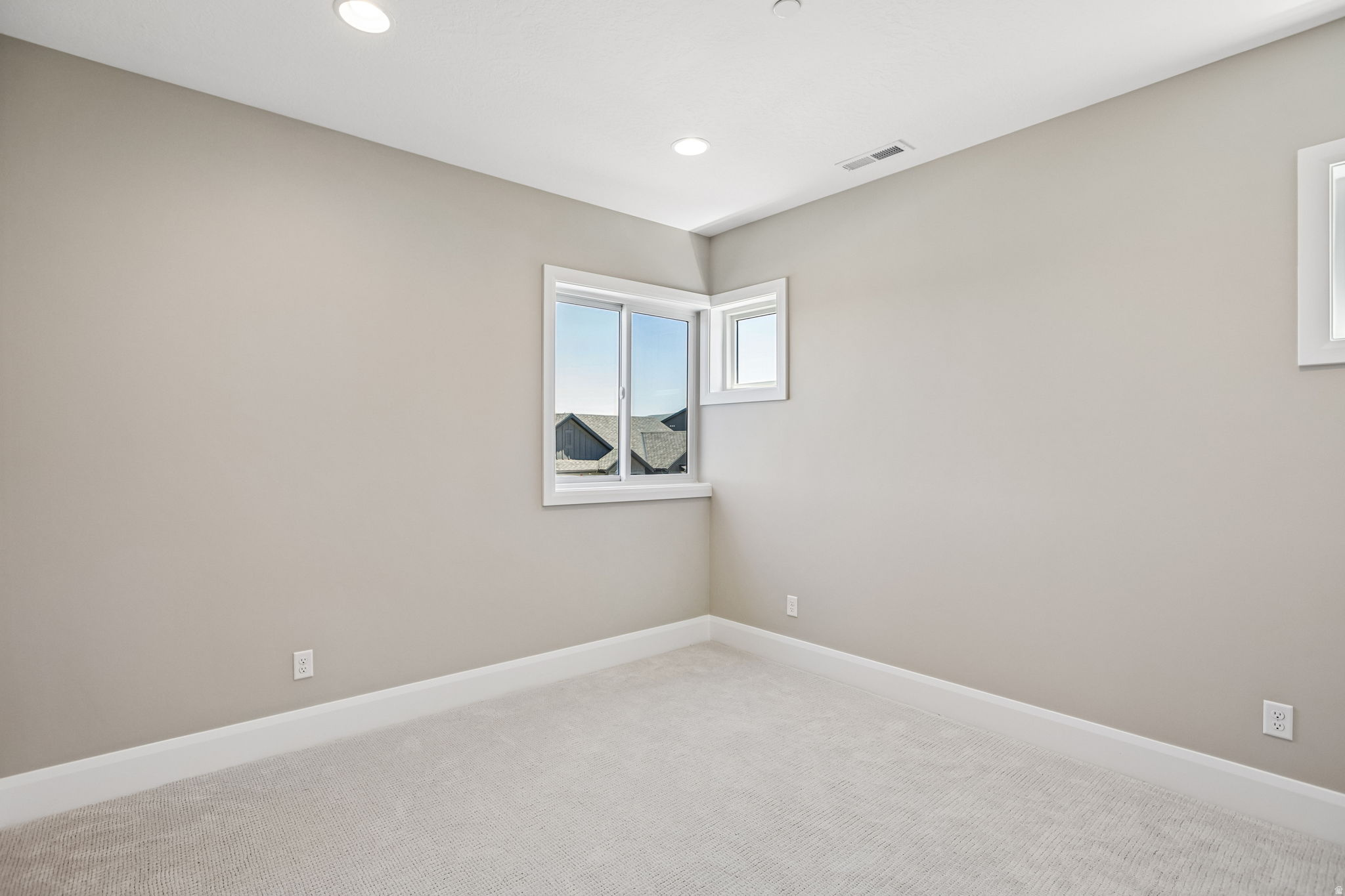 PARK CITY HEIGHTS COTTAGE 442 - Residential
