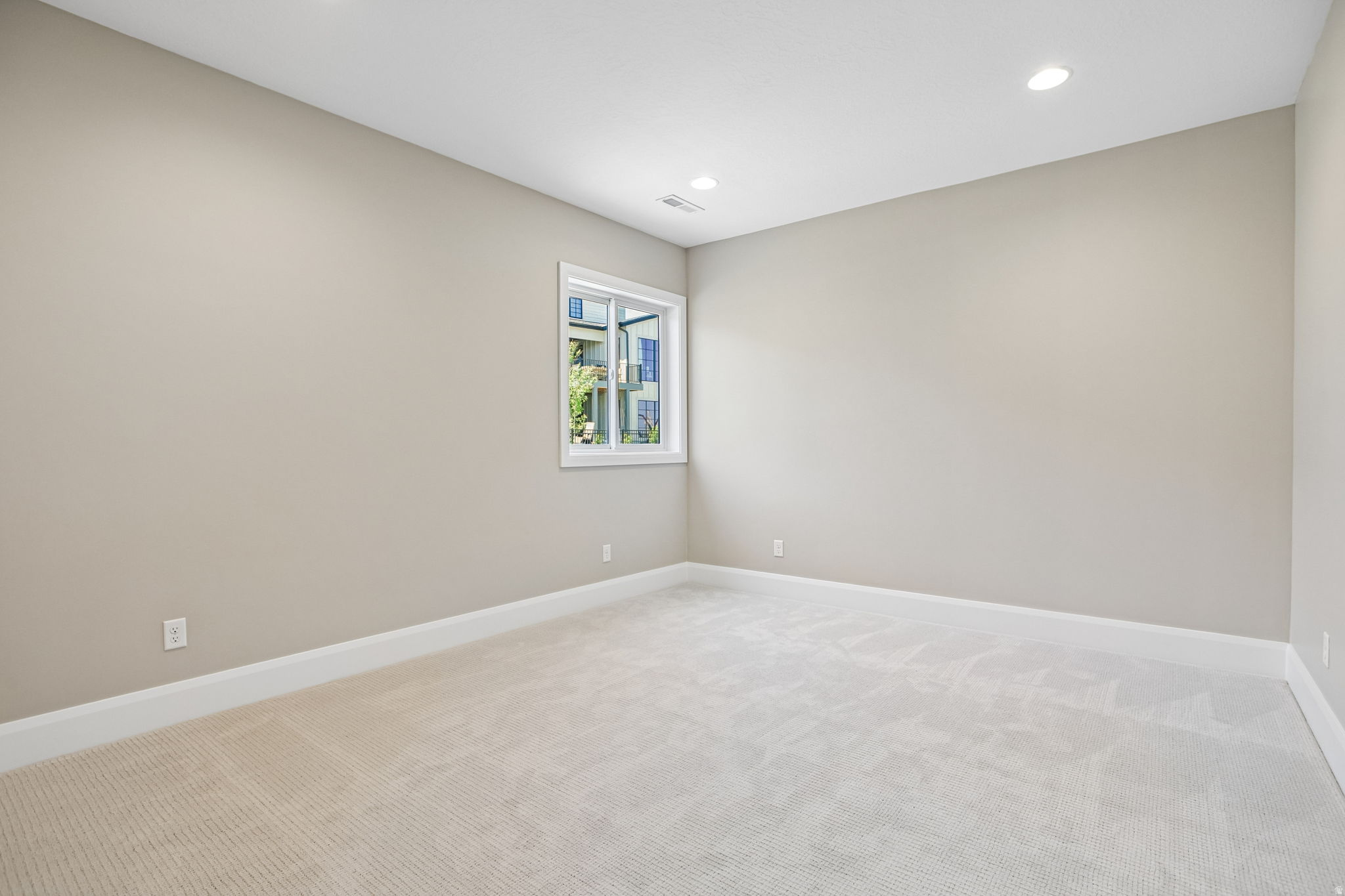 PARK CITY HEIGHTS COTTAGE 442 - Residential