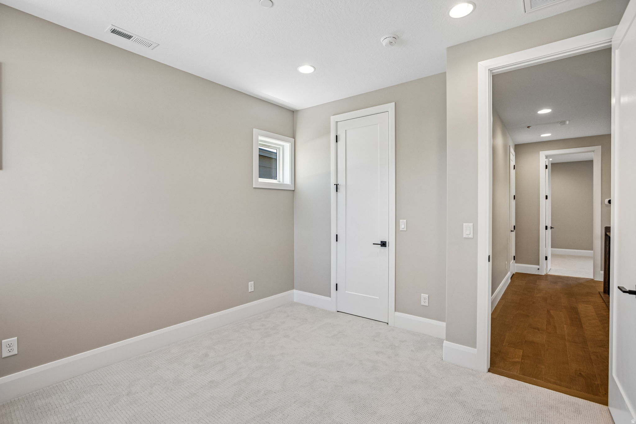 PARK CITY HEIGHTS COTTAGE 442 - Residential