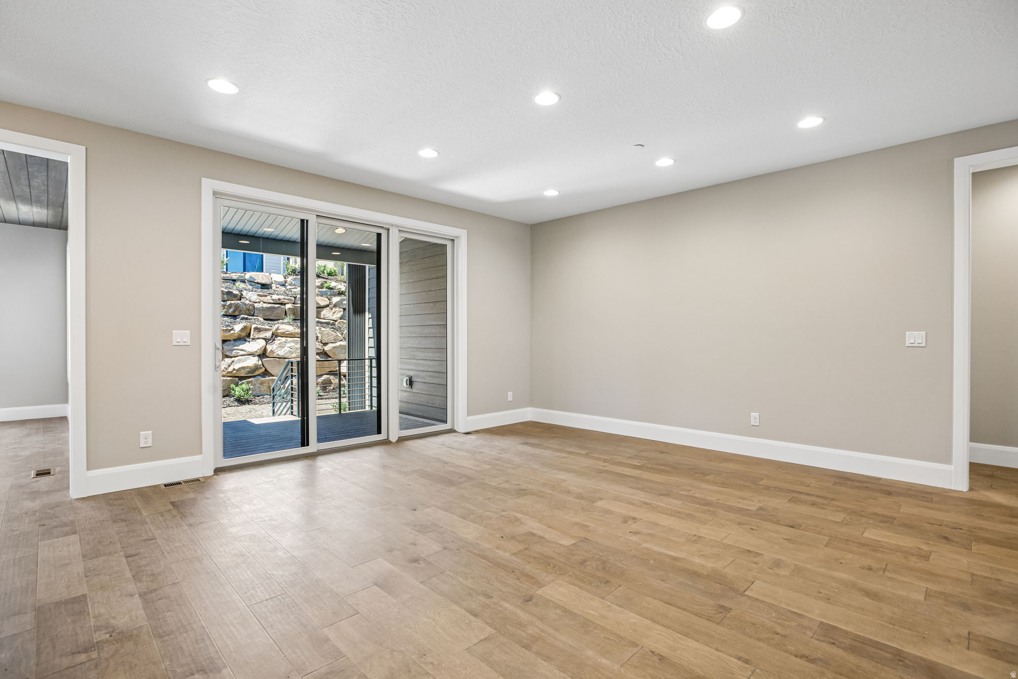 PARK CITY HEIGHTS COTTAGE 442 - Residential