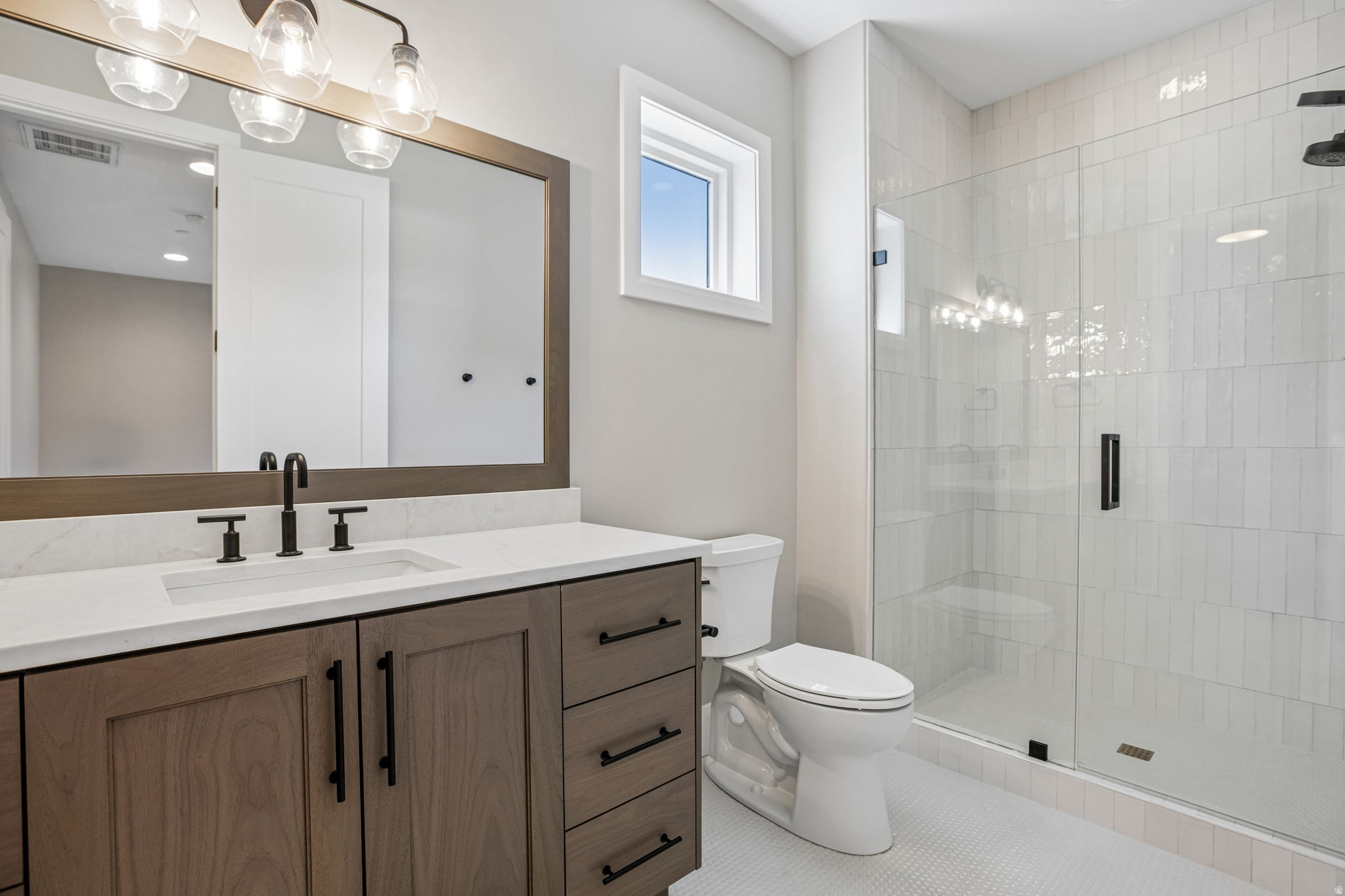 PARK CITY HEIGHTS COTTAGE 442 - Residential