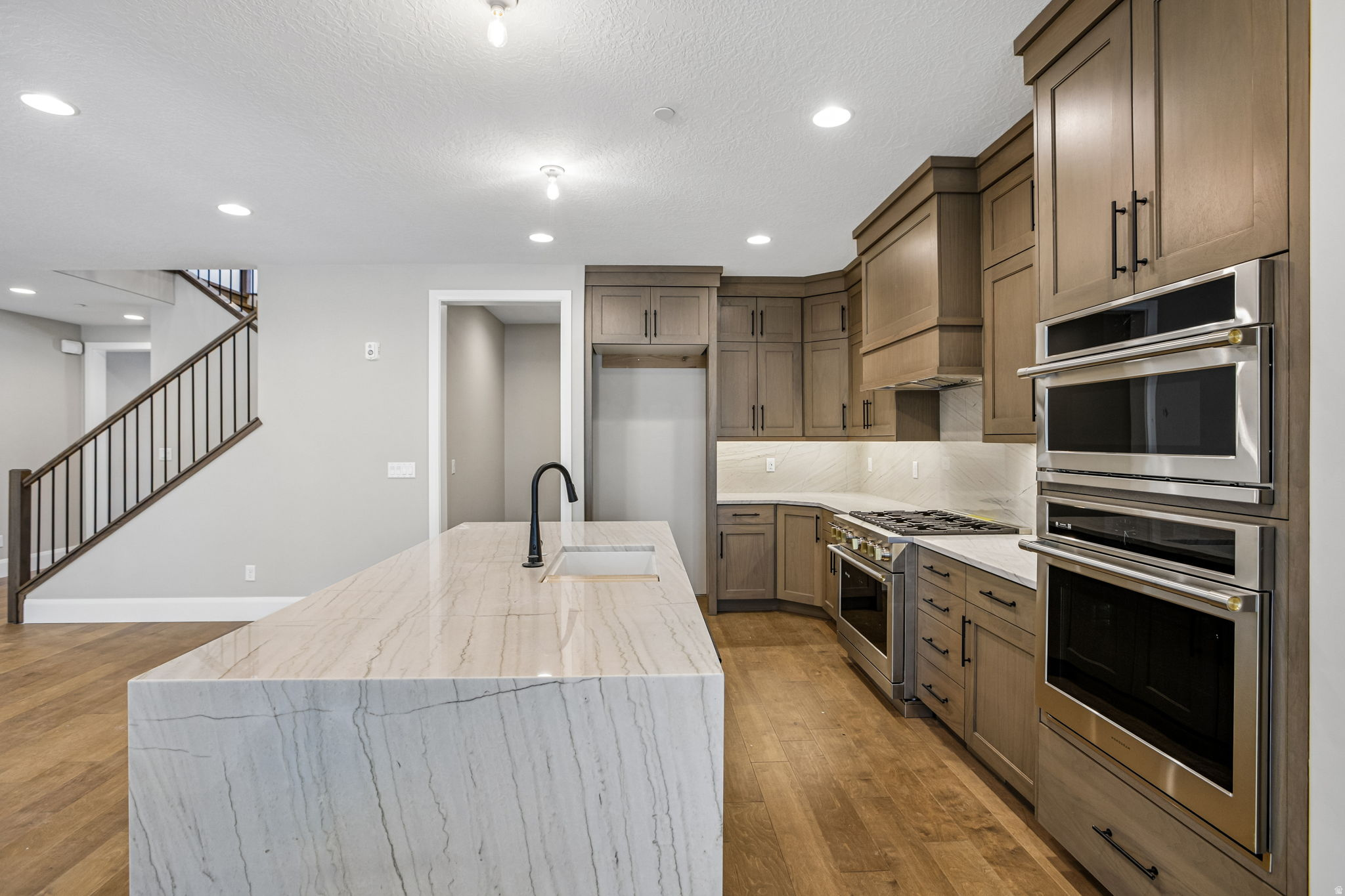 PARK CITY HEIGHTS COTTAGE 442 - Residential
