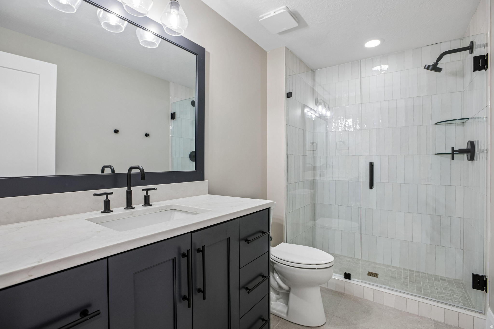 PARK CITY HEIGHTS COTTAGE 442 - Residential