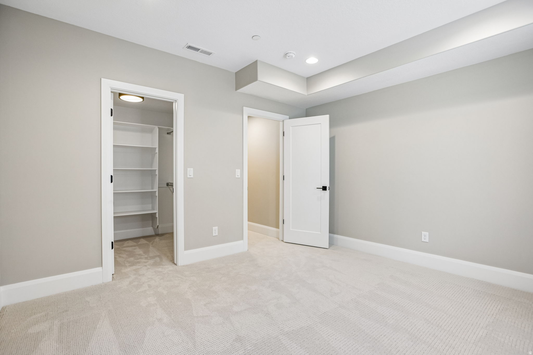 PARK CITY HEIGHTS COTTAGE 442 - Residential