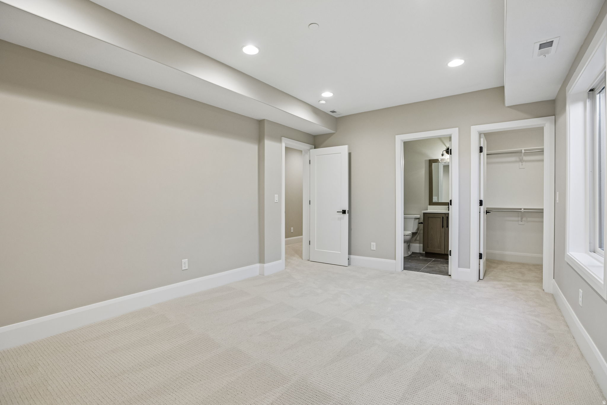 PARK CITY HEIGHTS COTTAGE 442 - Residential