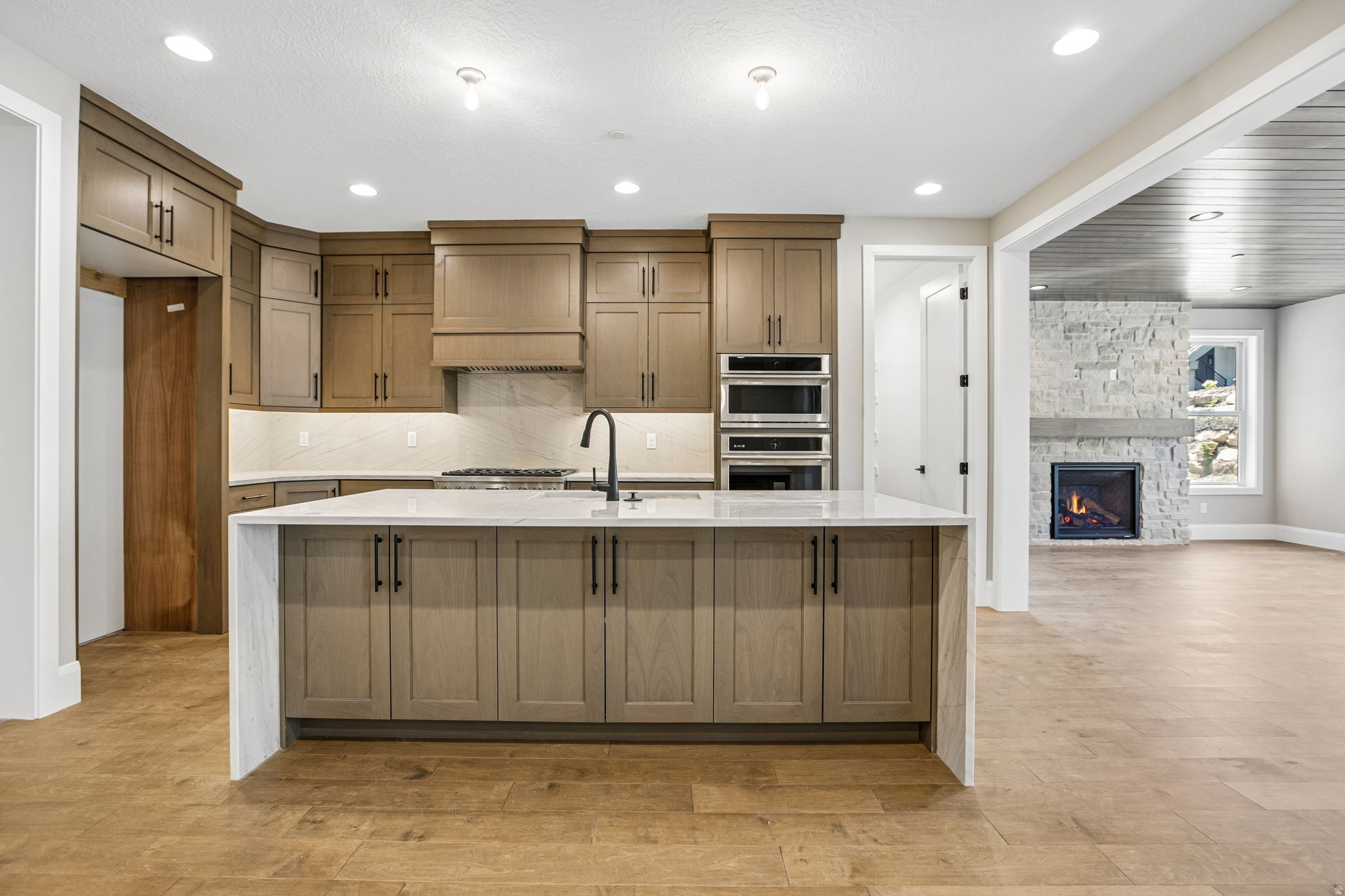 PARK CITY HEIGHTS COTTAGE 442 - Residential