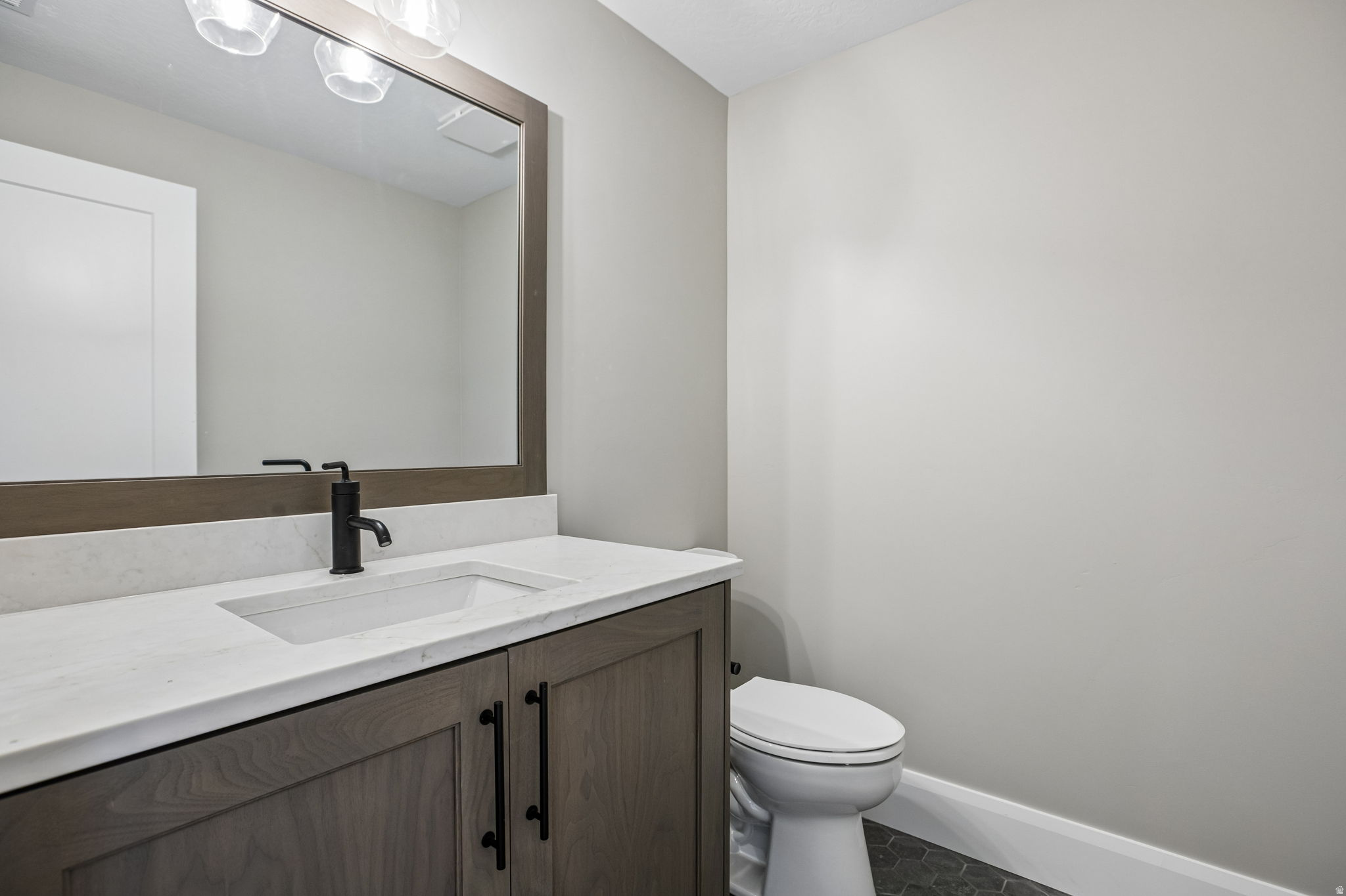 PARK CITY HEIGHTS COTTAGE 442 - Residential