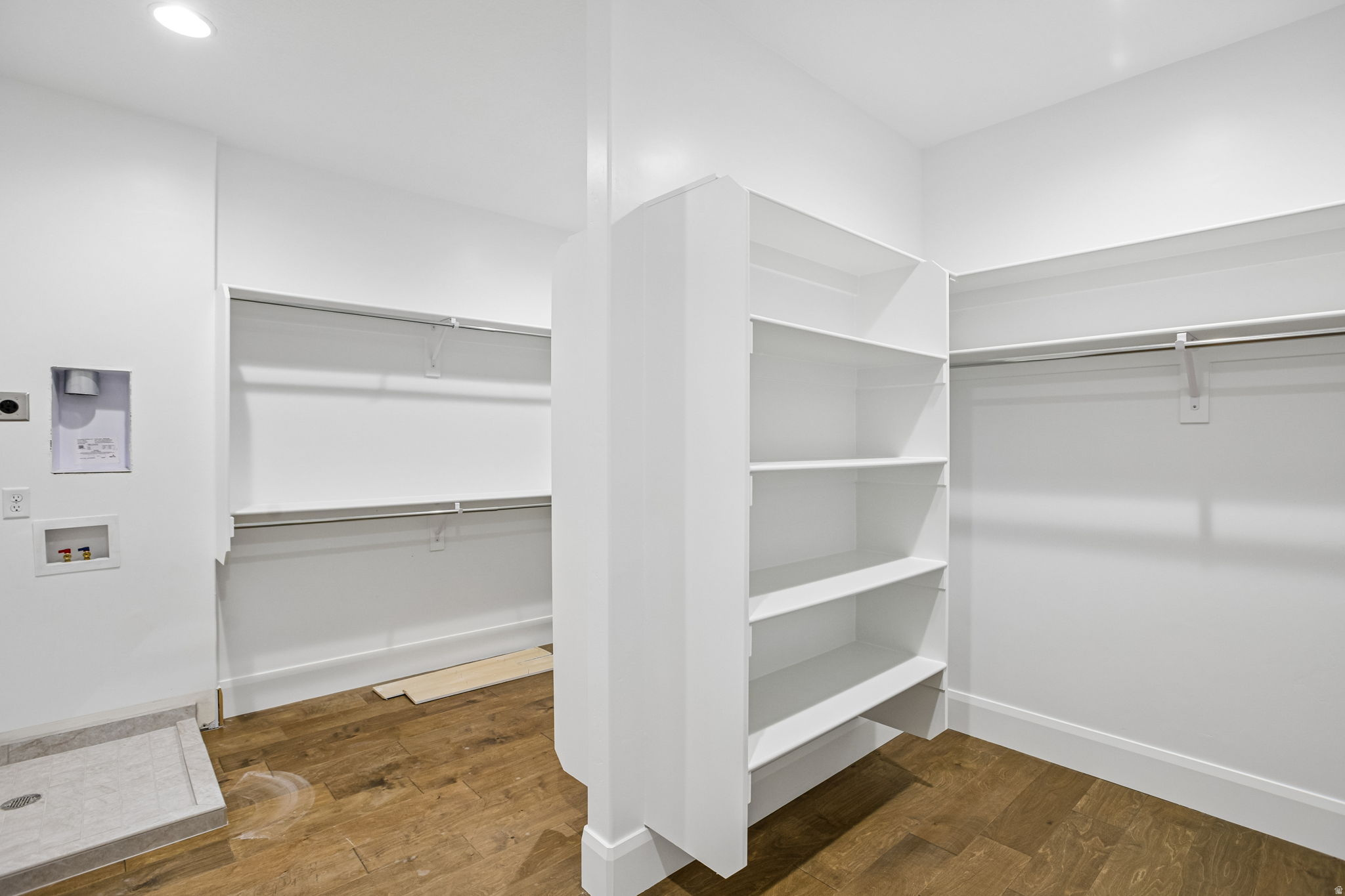 PARK CITY HEIGHTS COTTAGE 442 - Residential