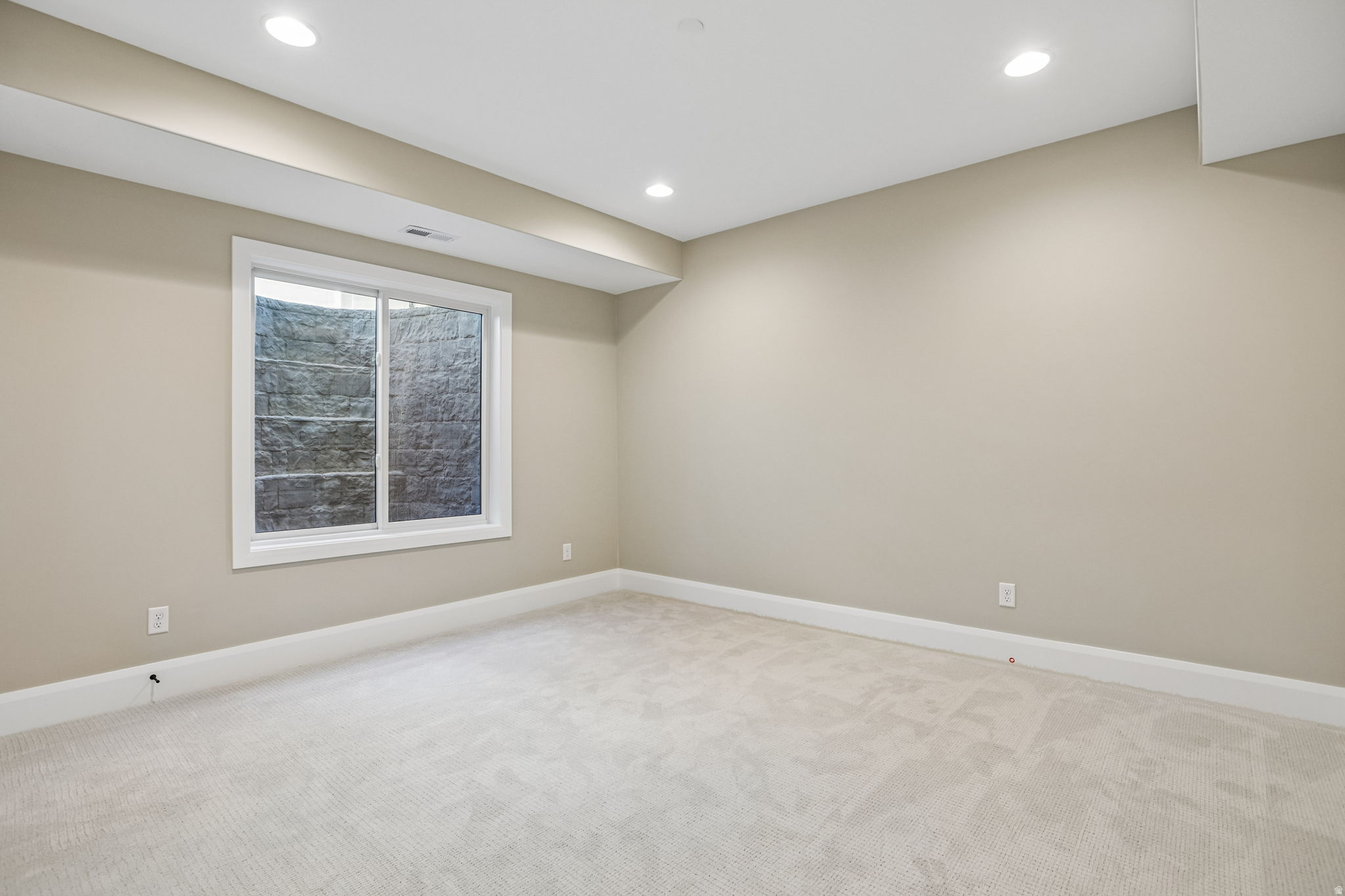 PARK CITY HEIGHTS COTTAGE 442 - Residential