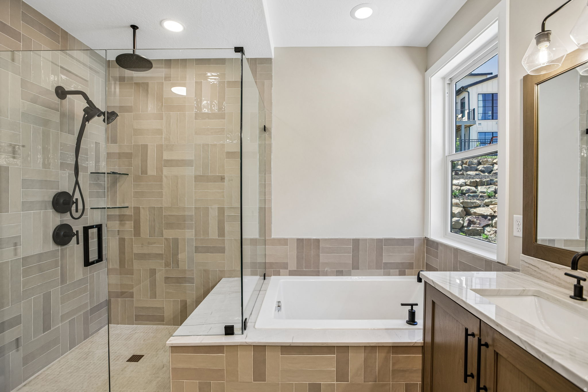 PARK CITY HEIGHTS COTTAGE 442 - Residential