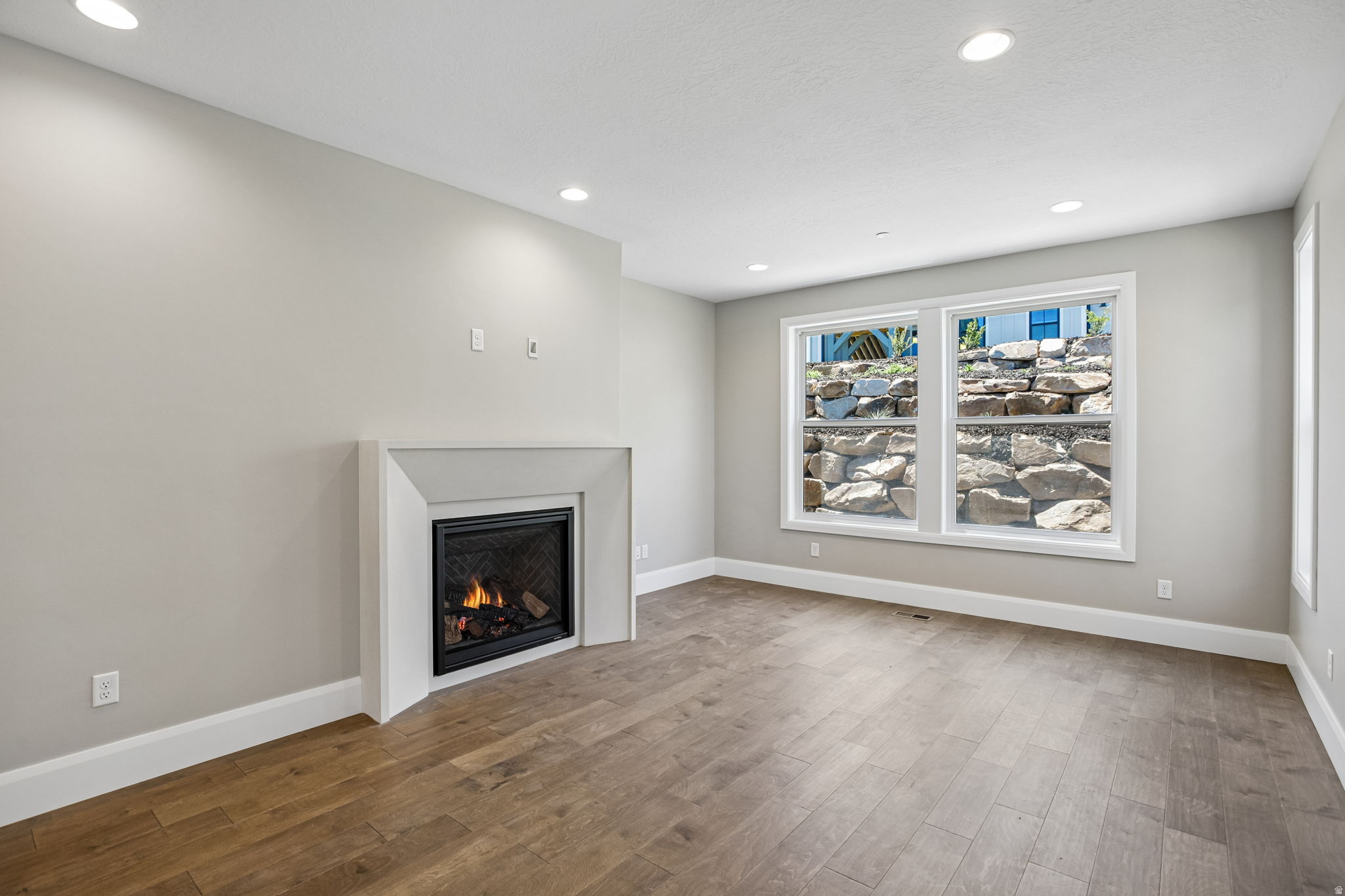 PARK CITY HEIGHTS COTTAGE 442 - Residential