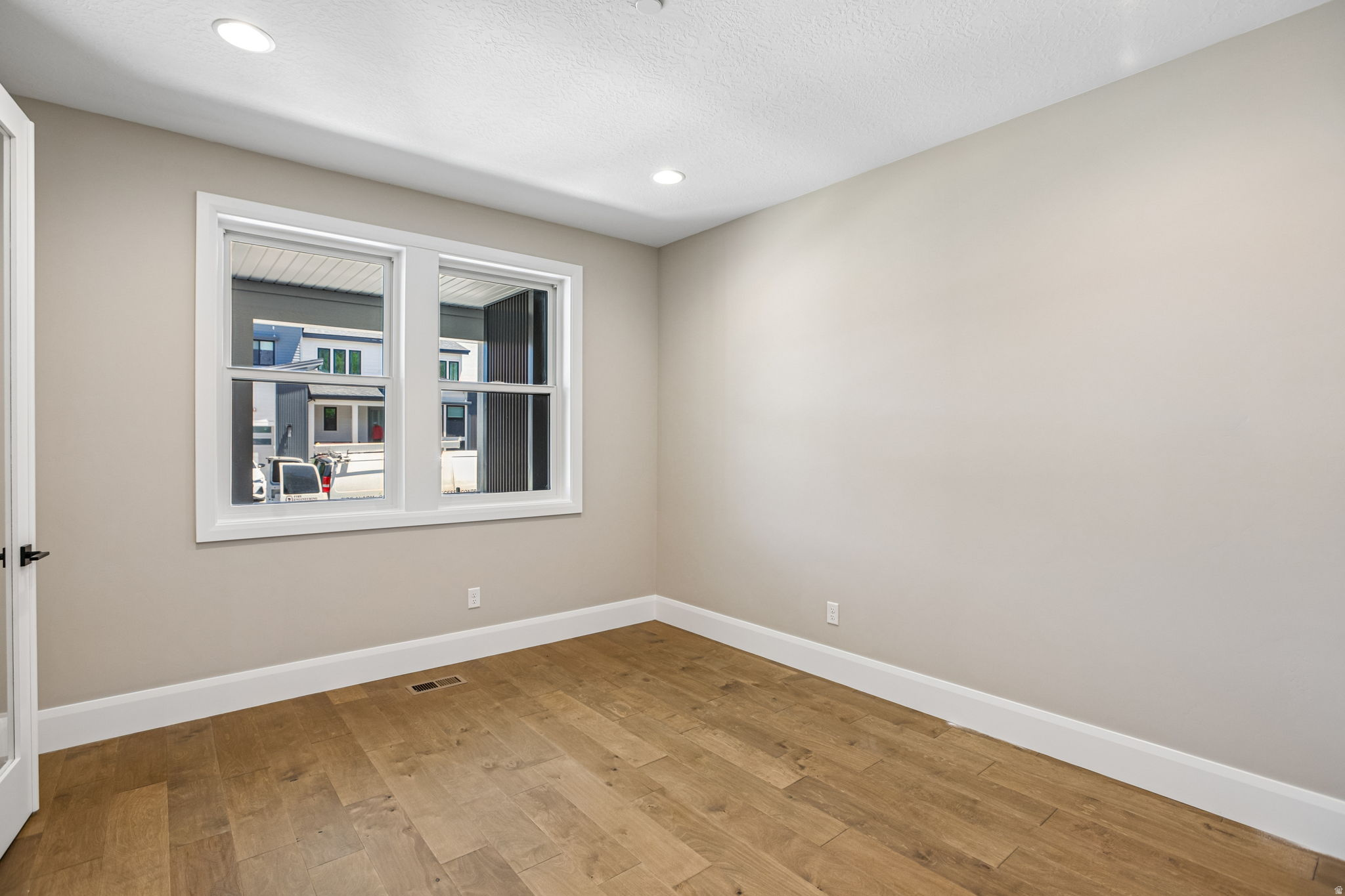 PARK CITY HEIGHTS COTTAGE 442 - Residential