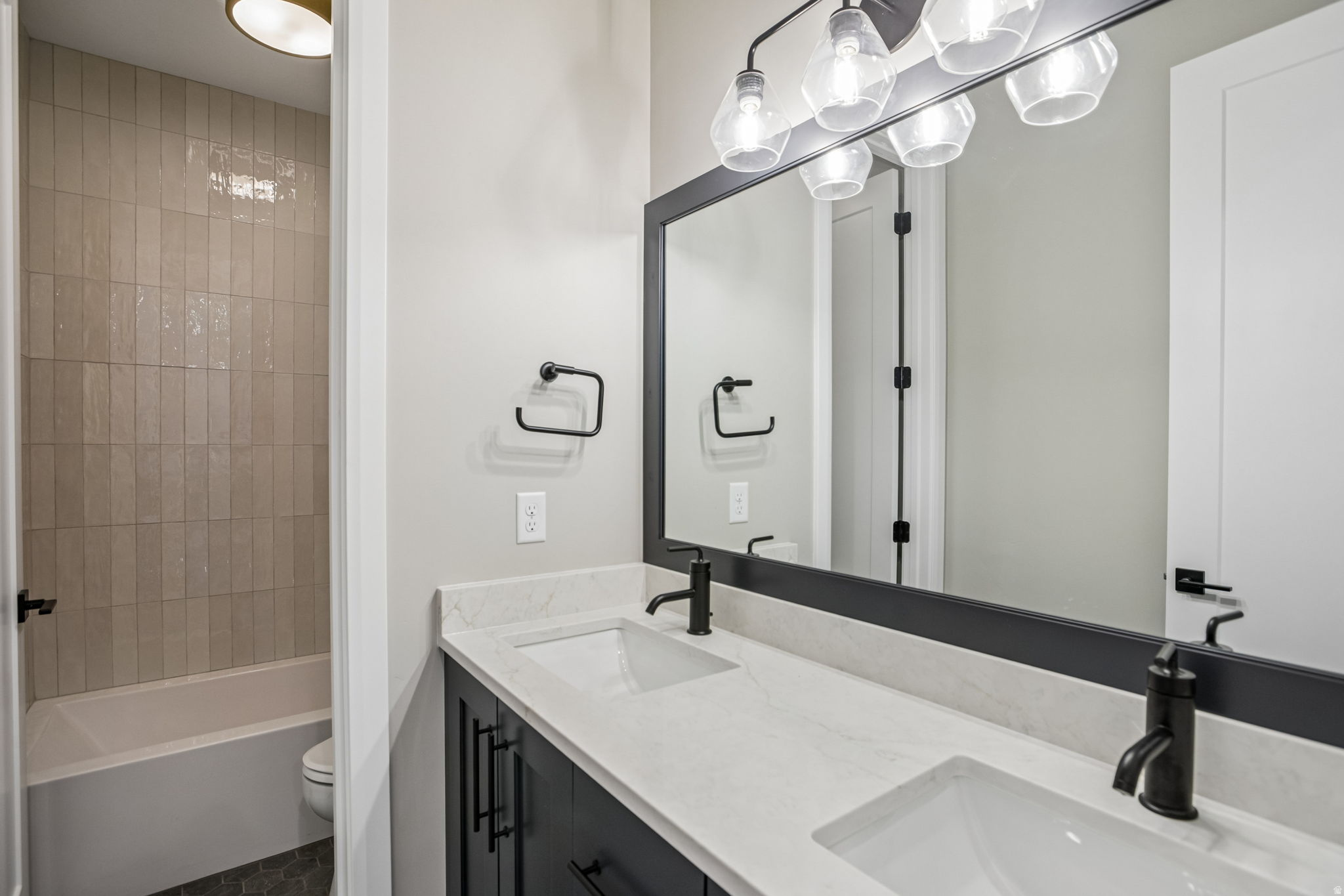 PARK CITY HEIGHTS COTTAGE 442 - Residential
