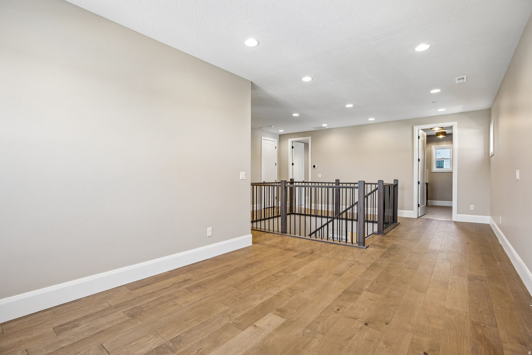 PARK CITY HEIGHTS COTTAGE 442 - Residential