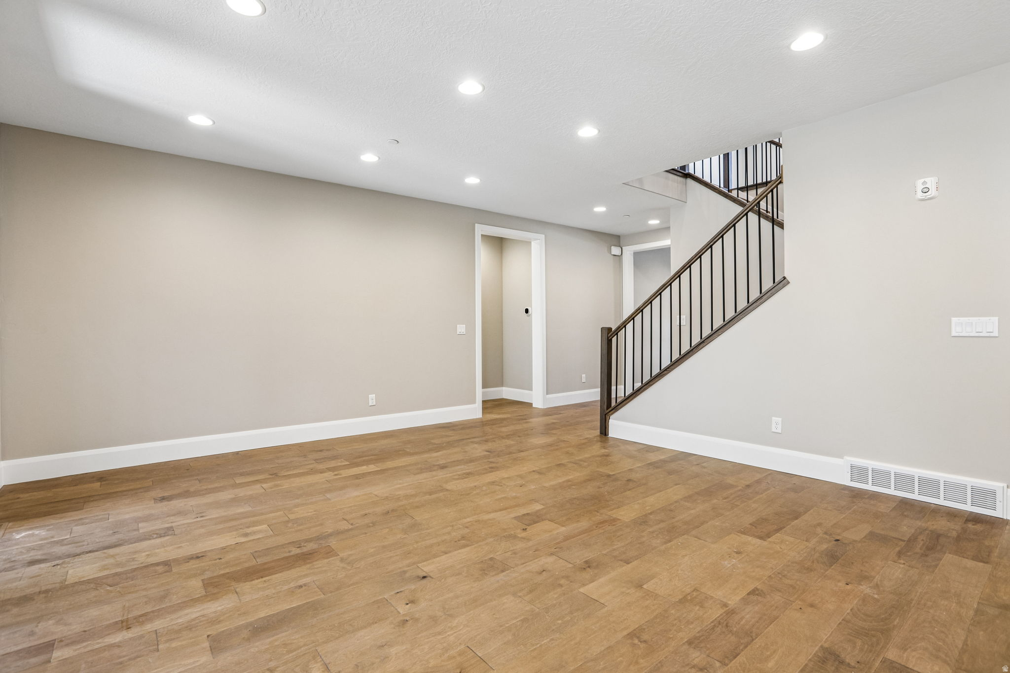 PARK CITY HEIGHTS COTTAGE 442 - Residential