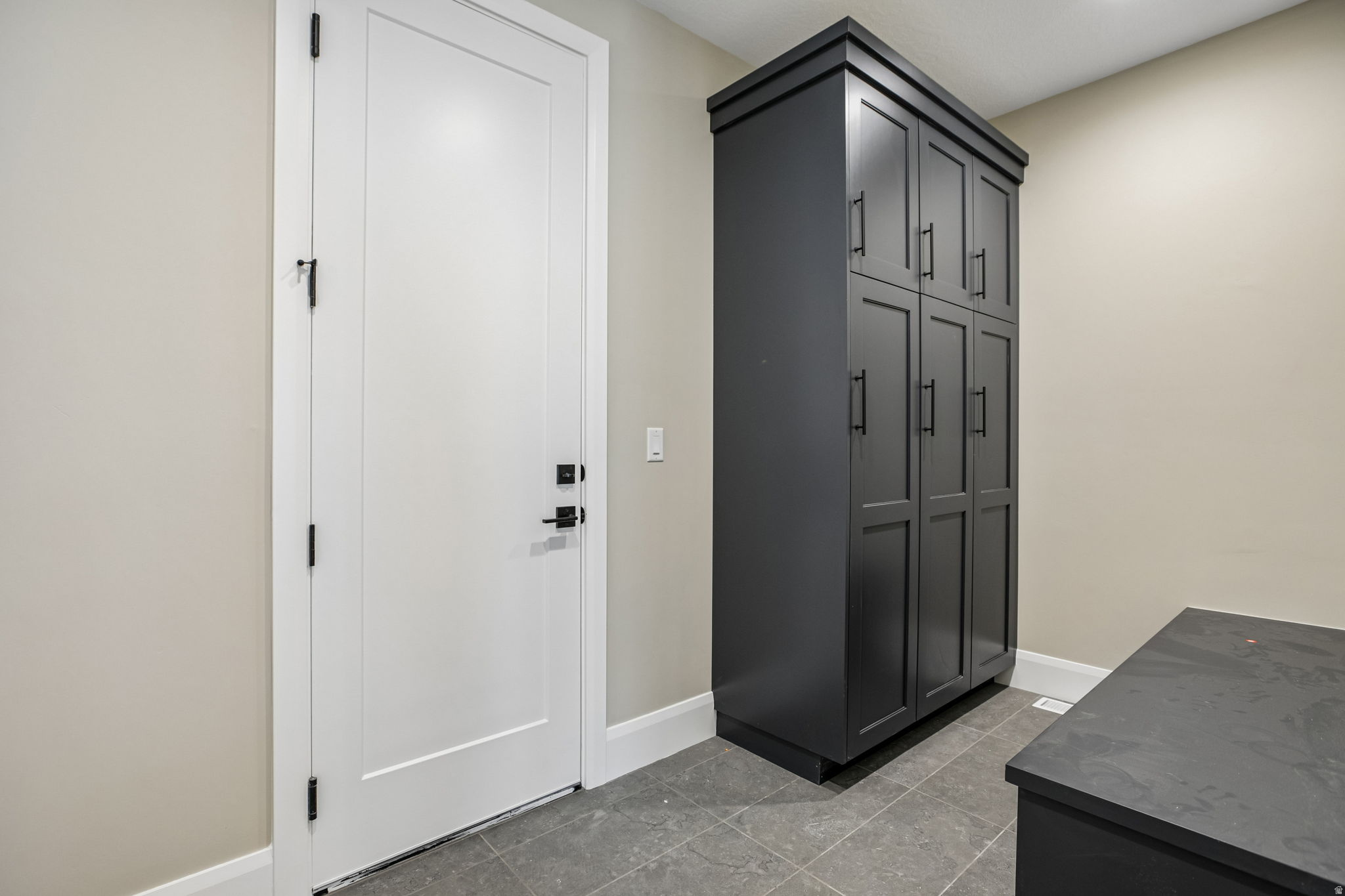 PARK CITY HEIGHTS COTTAGE 442 - Residential