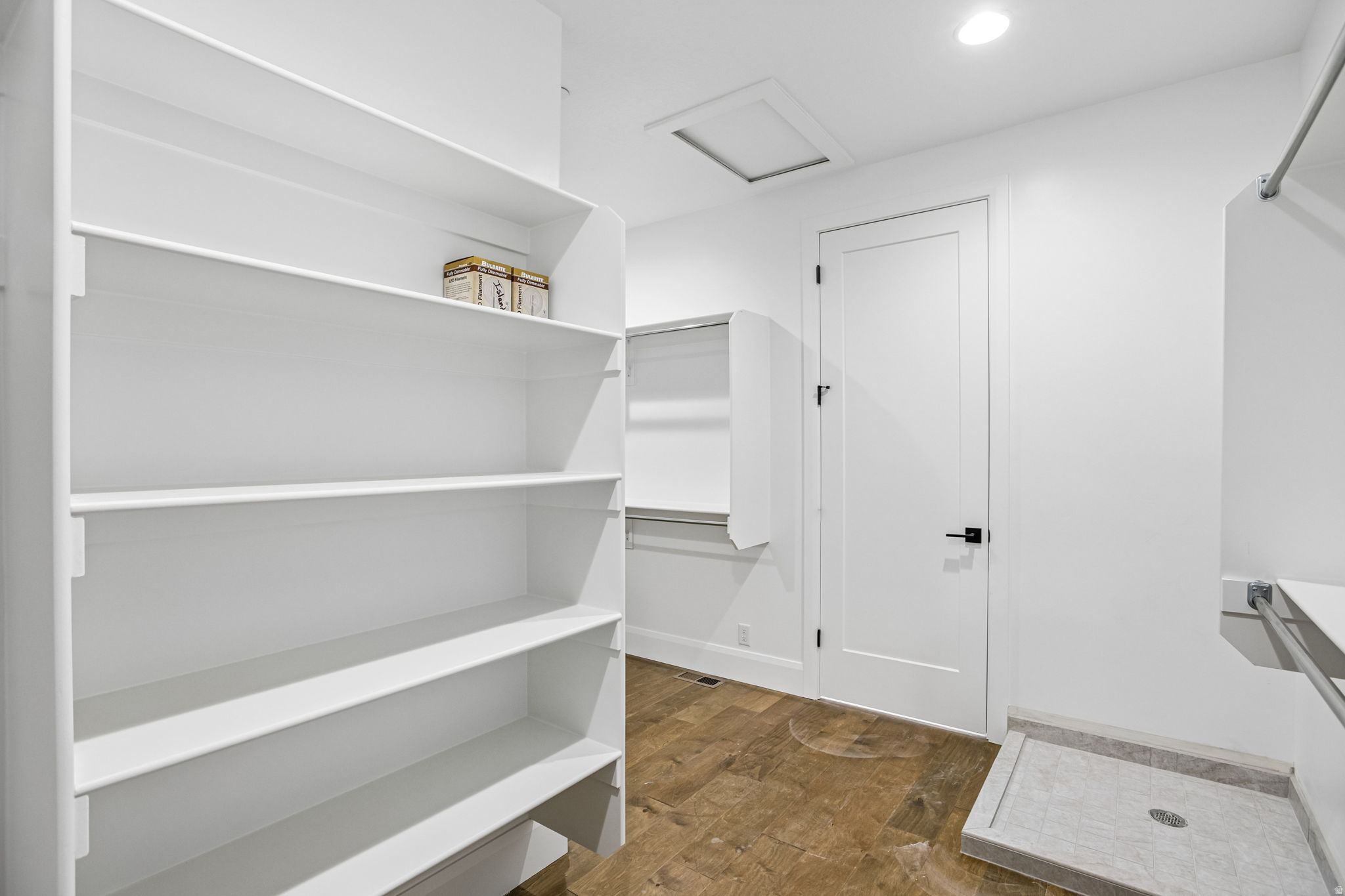 PARK CITY HEIGHTS COTTAGE 442 - Residential