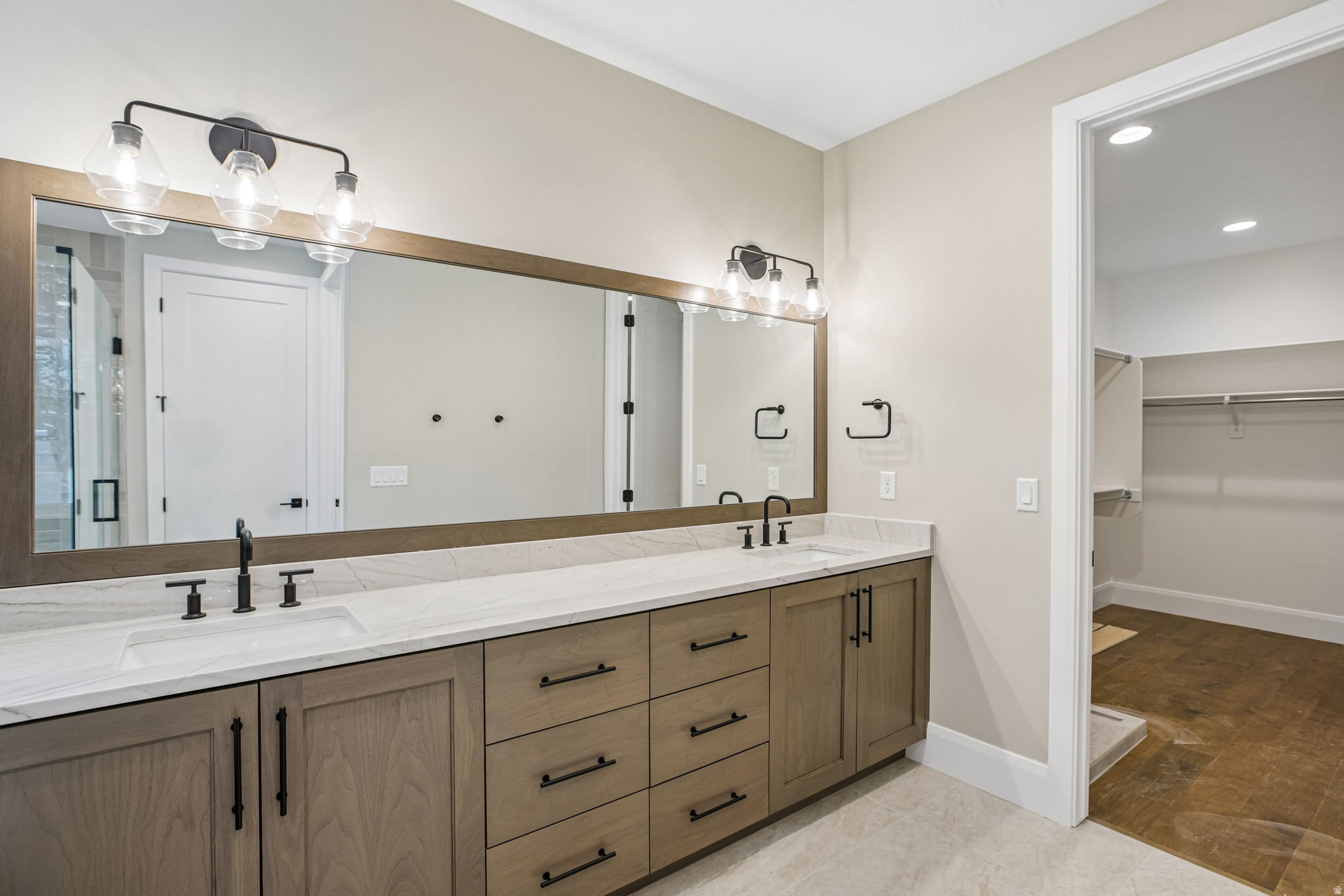 PARK CITY HEIGHTS COTTAGE 442 - Residential
